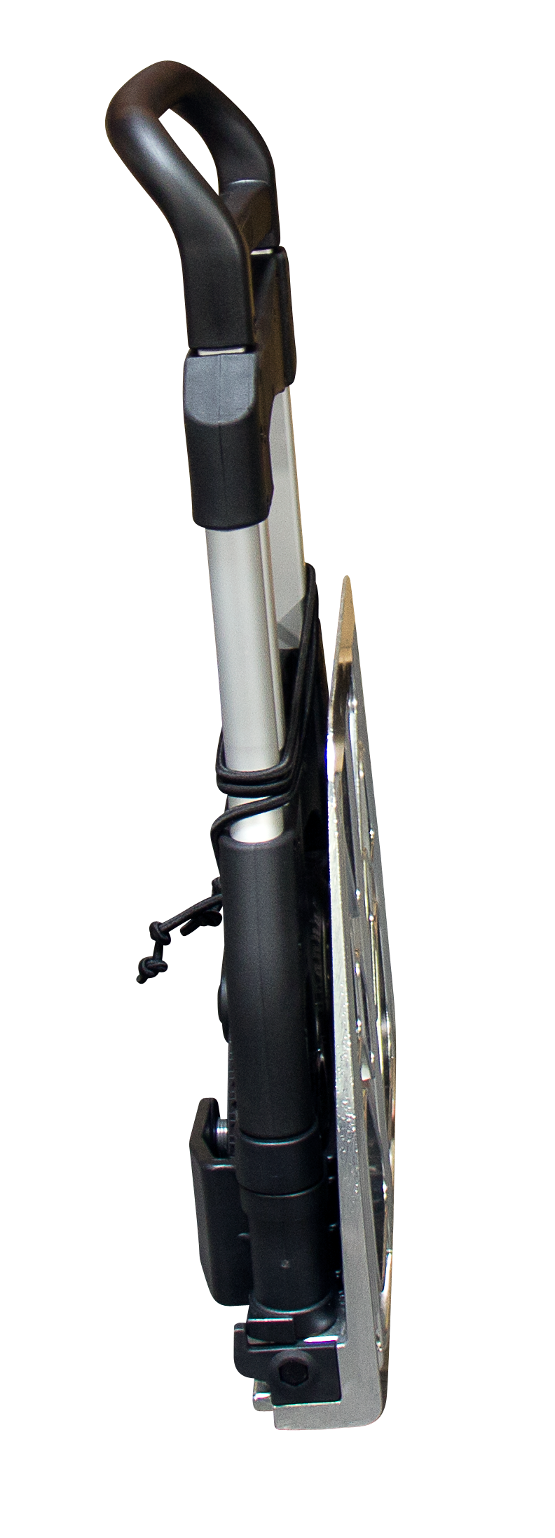 DIABLE FIMM ALU REPLIABLE 250 KG - 815007043