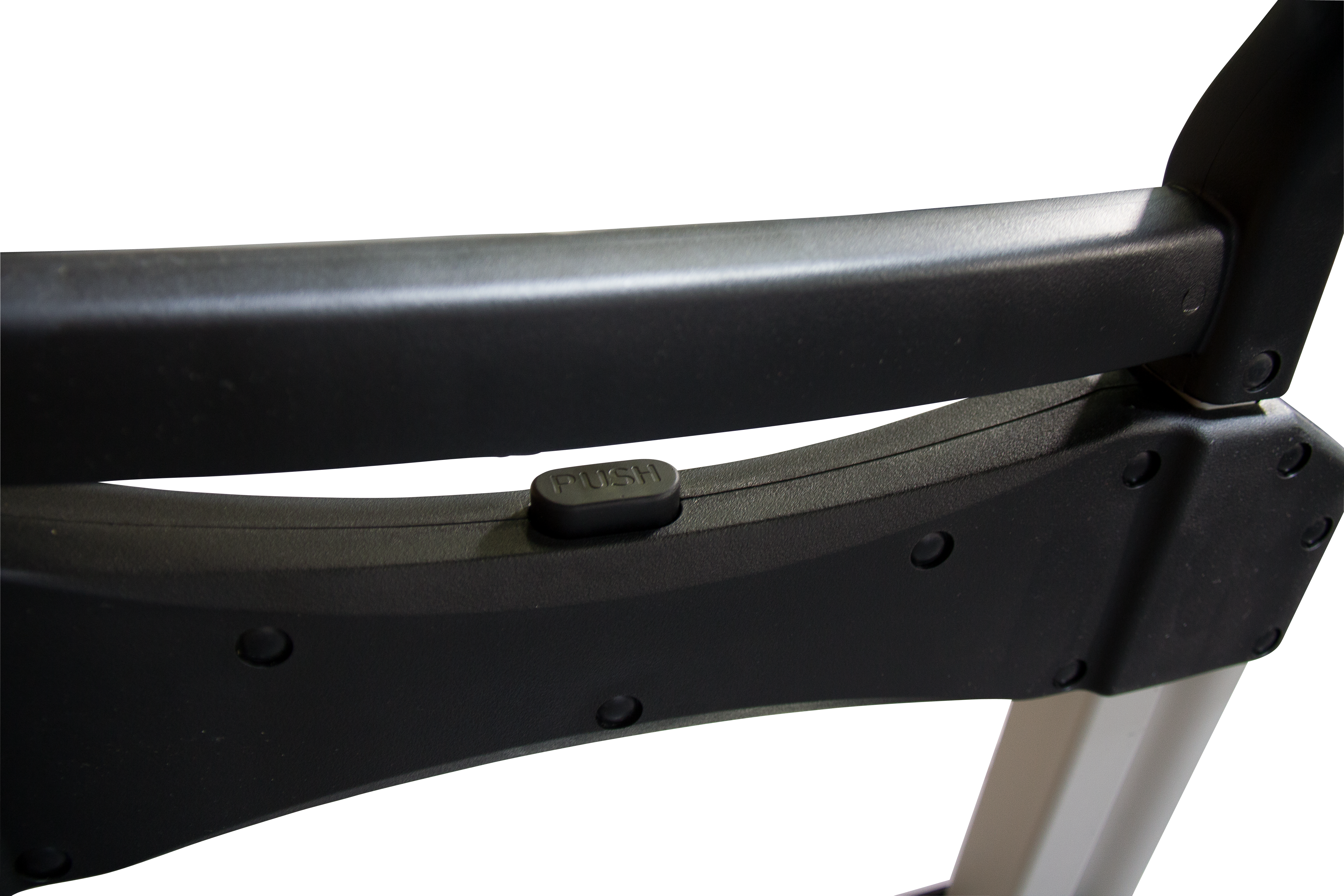 DIABLE FIMM ALU REPLIABLE 250 KG - 815007043