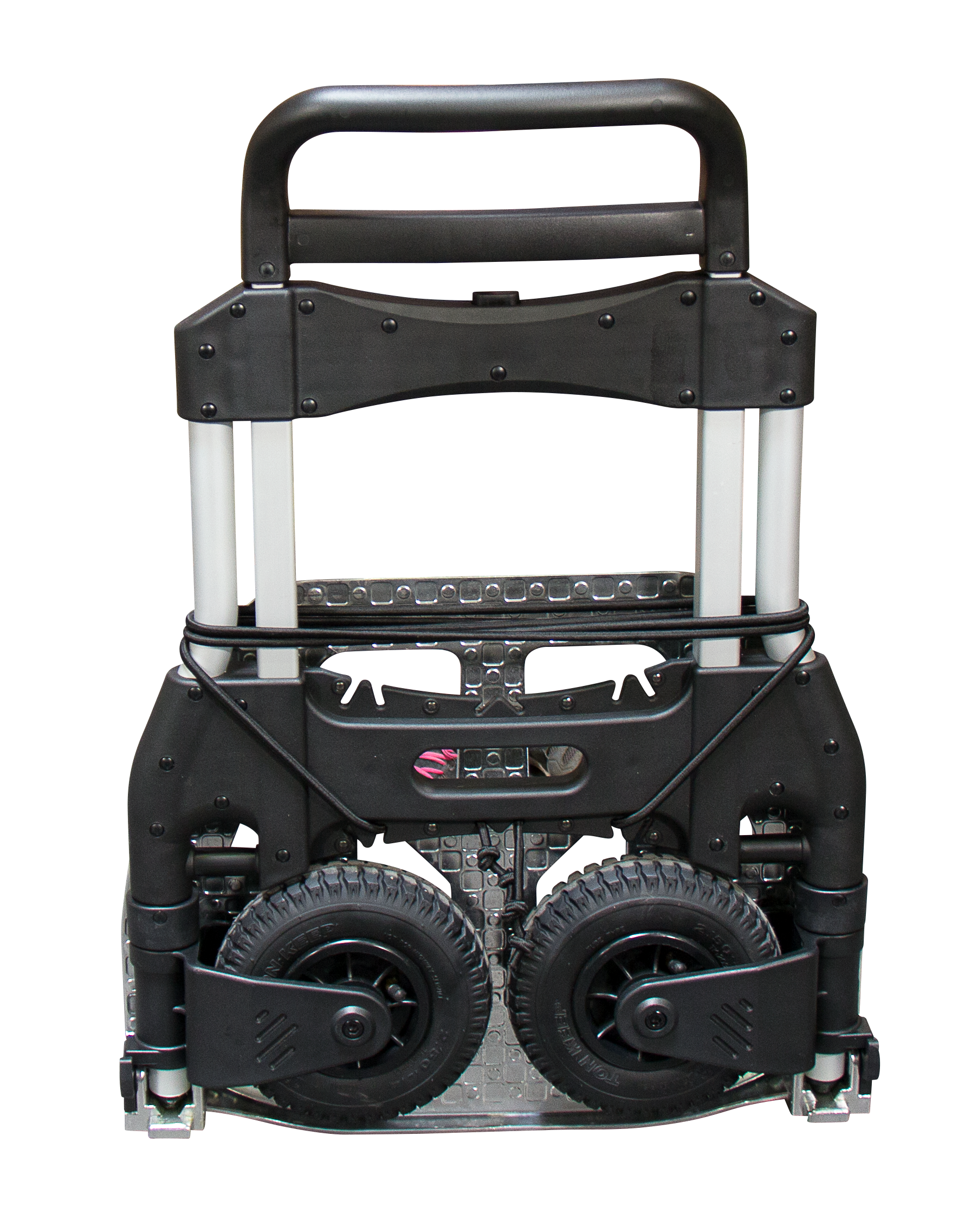 DIABLE FIMM ALU REPLIABLE 250 KG - 815007043