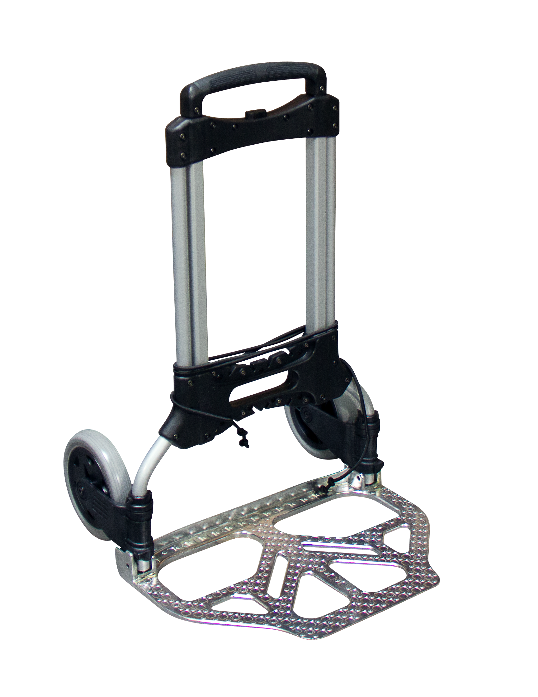 DIABLE FIMM ALU REPLIABLE 125 KG - 815007089