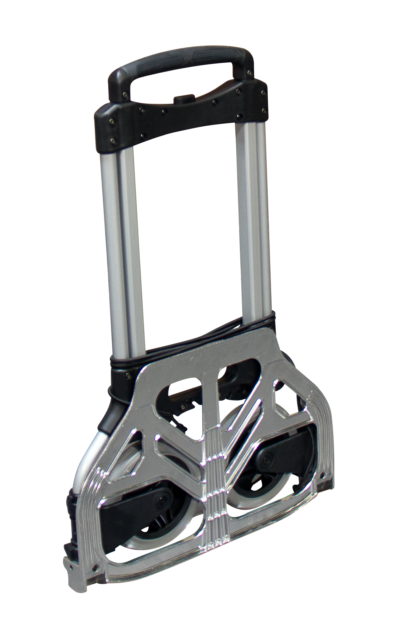 DIABLE FIMM ALU REPLIABLE 125 KG - 815007089