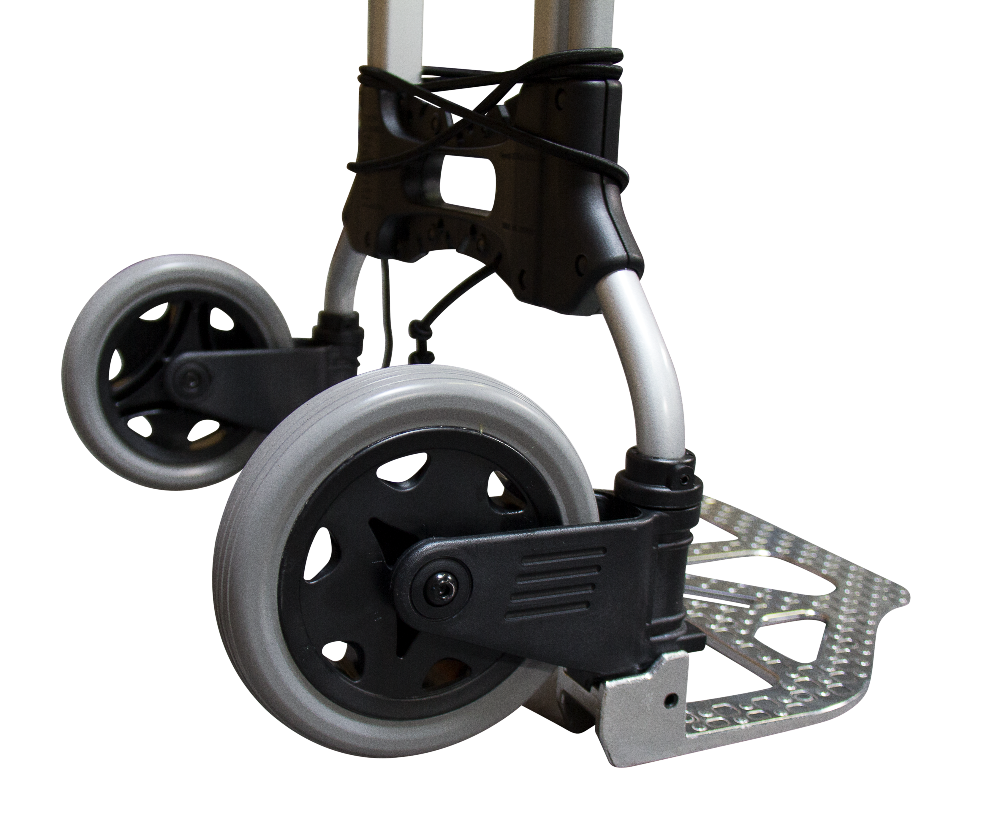 DIABLE FIMM ALU REPLIABLE 125 KG - 815007089