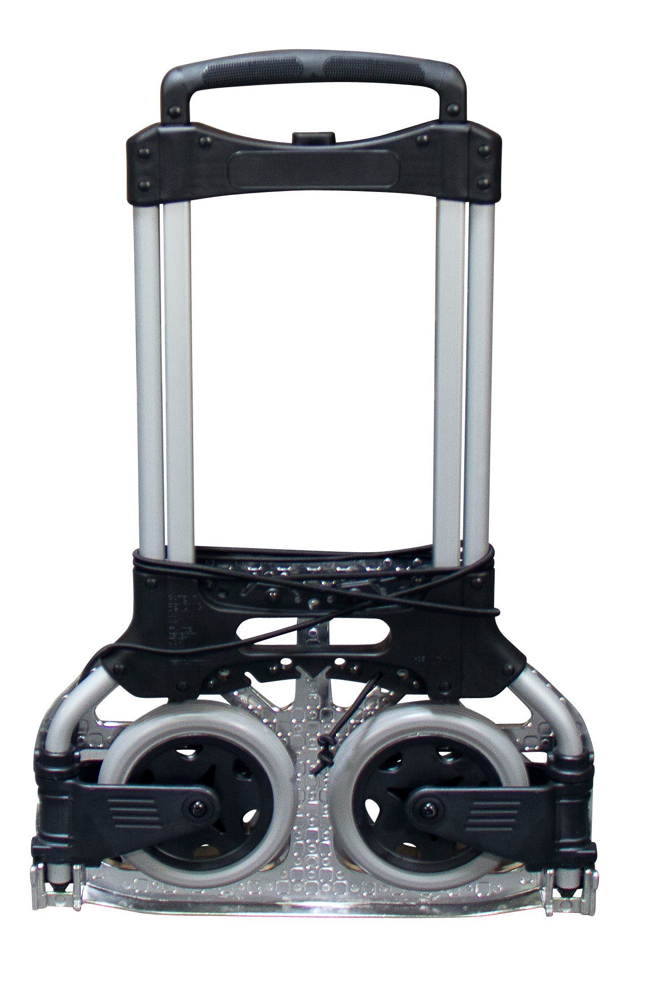 DIABLE FIMM ALU REPLIABLE 125 KG - 815007089