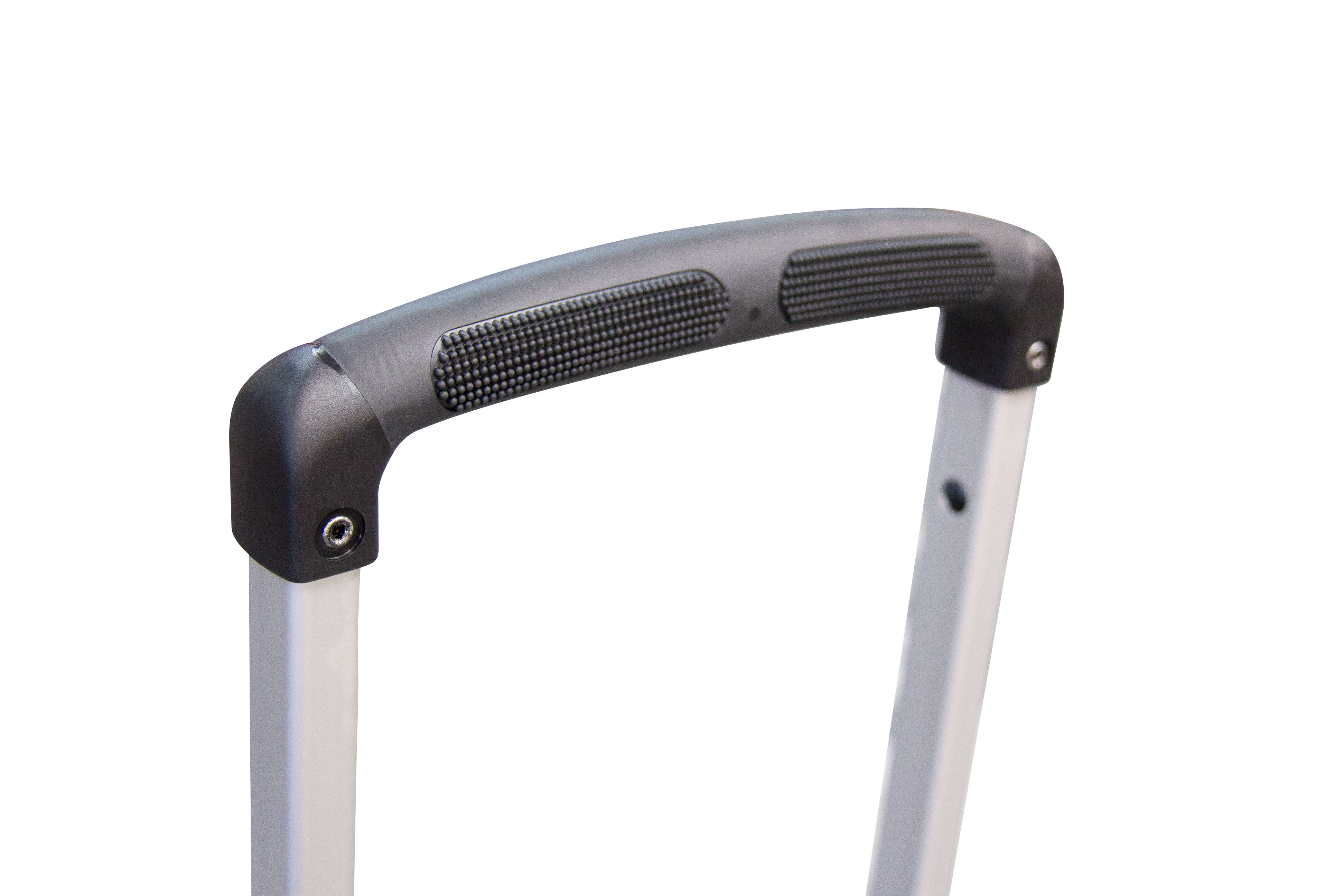 DIABLE FIMM ALU REPLIABLE 125 KG - 815007089