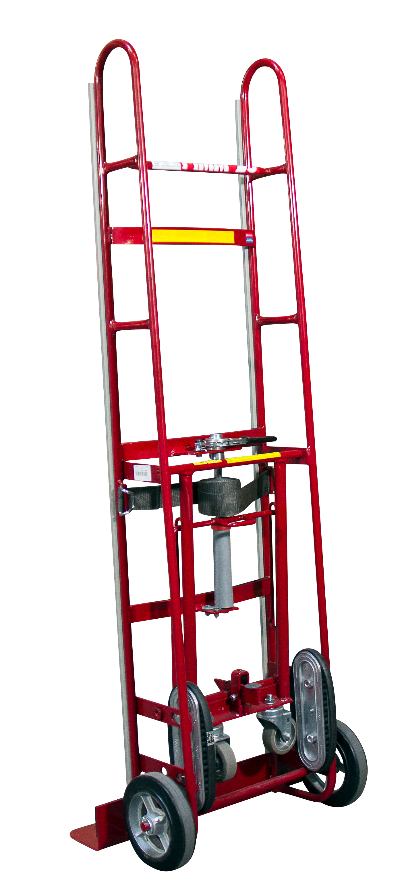 Diable charges volumineuses CU 550 kg FIMM - 815007103