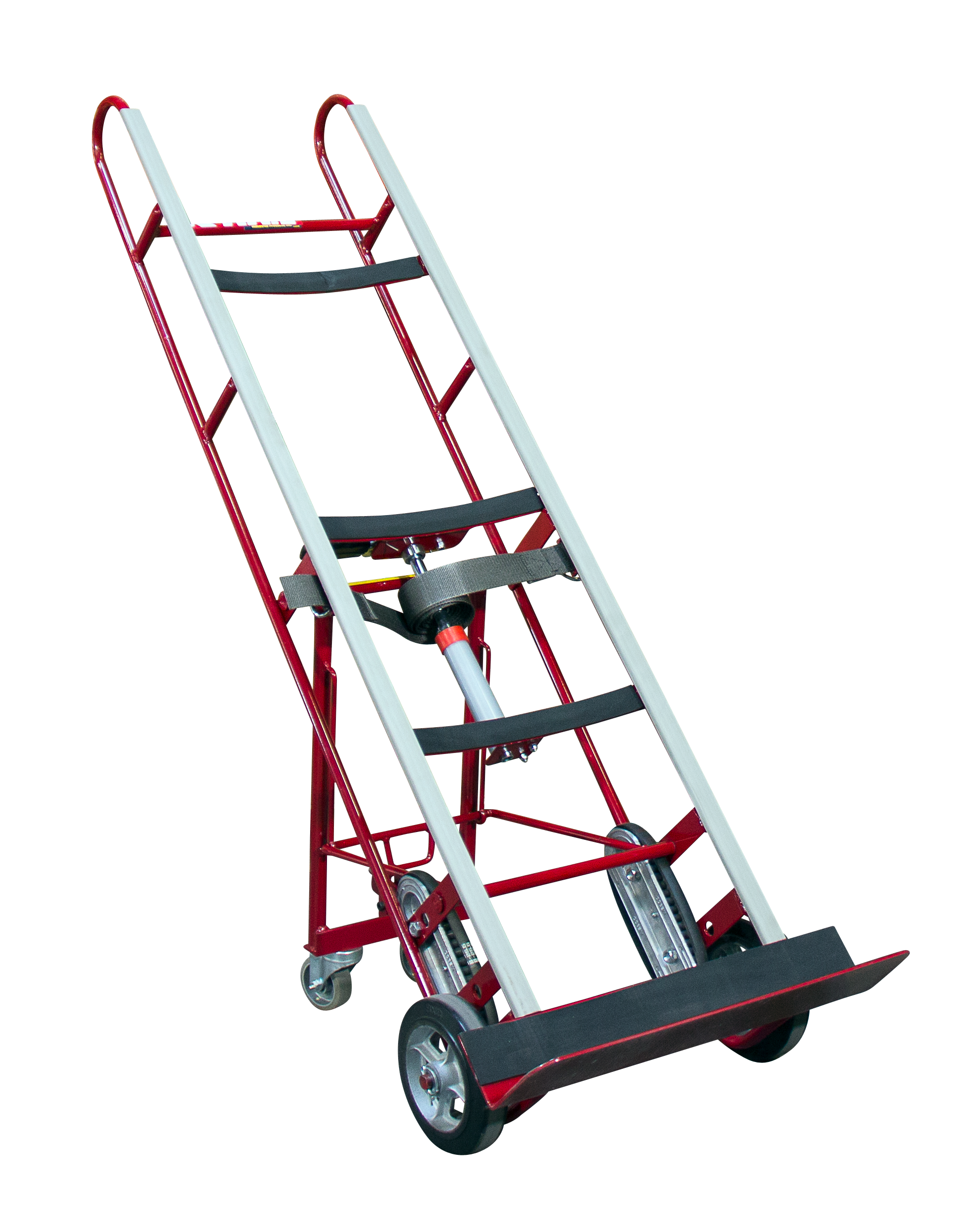 Diable charges volumineuses CU 550 kg FIMM - 815007103