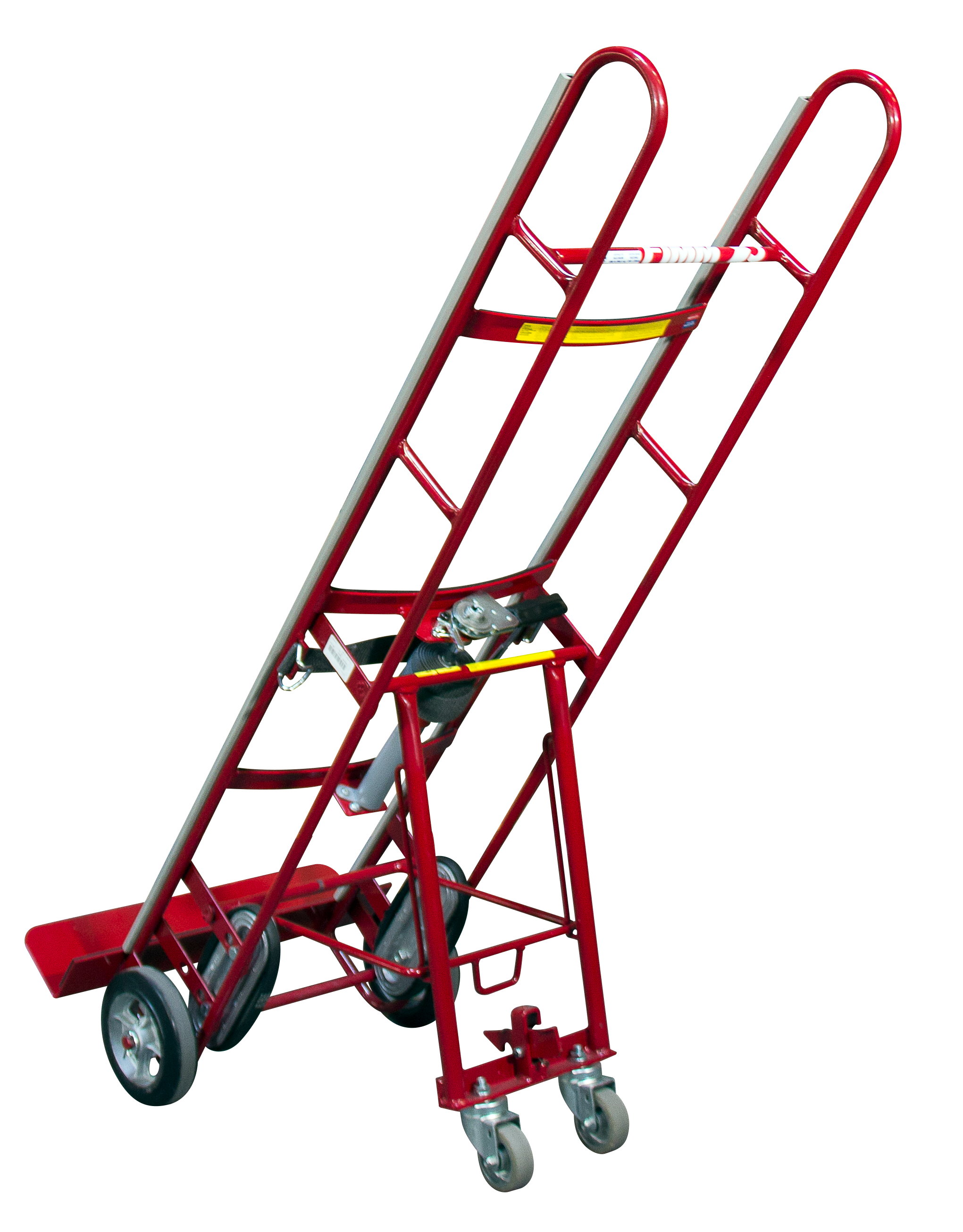 Diable charges volumineuses CU 550 kg FIMM - 815007103