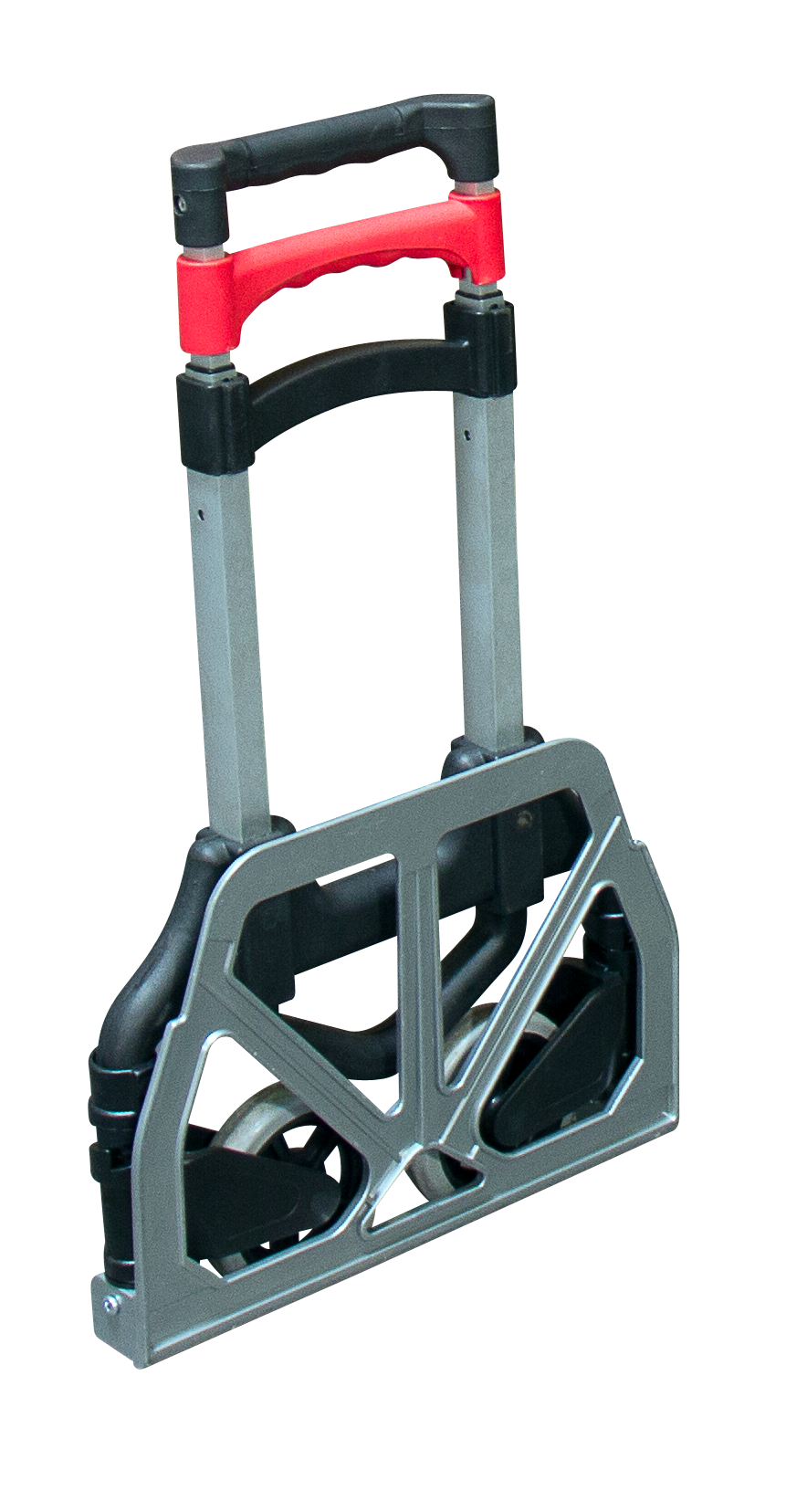 Diable 70 kg aluminium repliable FIMM - 815007144