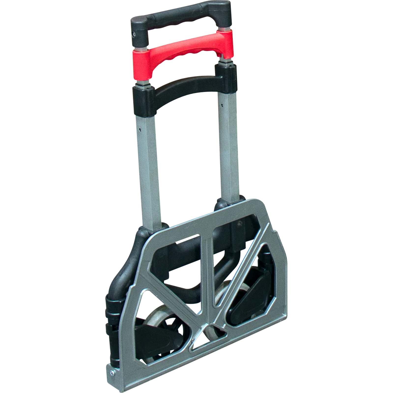 Diable 70 kg aluminium repliable FIMM - 815007144