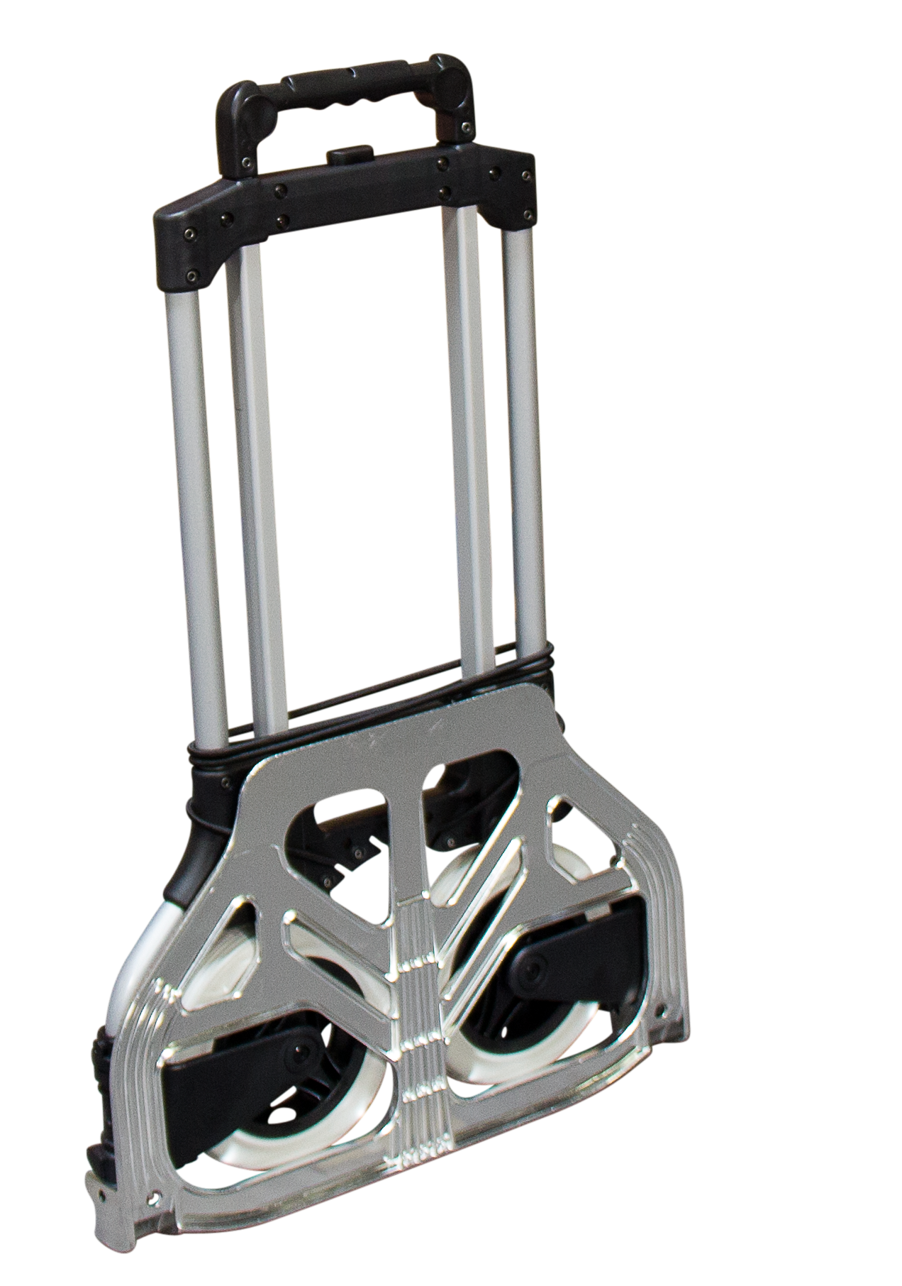 Diable 80 kg alu repliable FIMM - 815007145