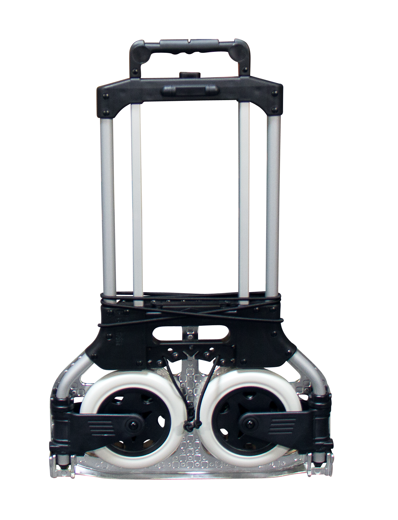 Diable 80 kg alu repliable FIMM - 815007145