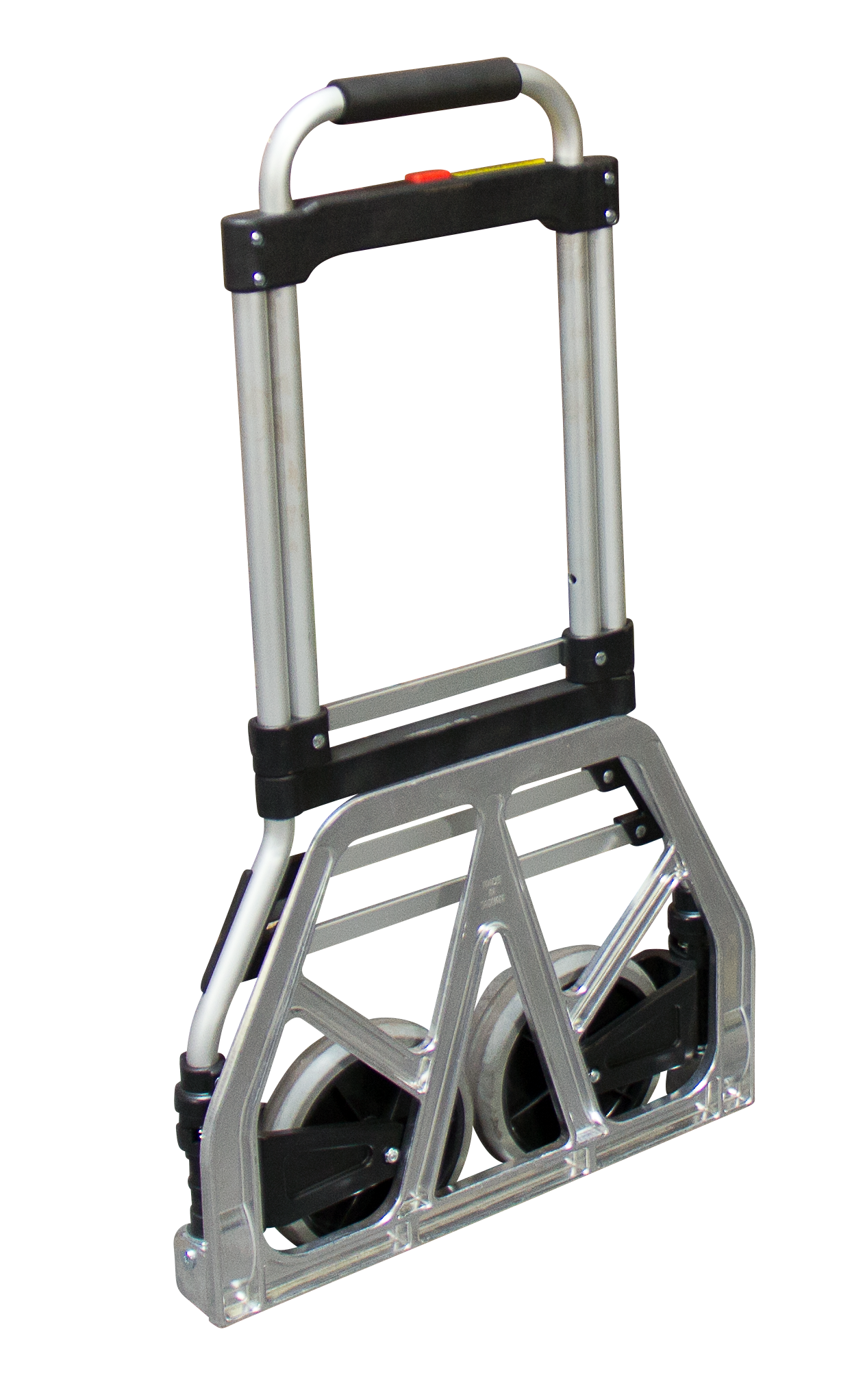 Diable 100 kg aluminium repliable FIMM - 815007146