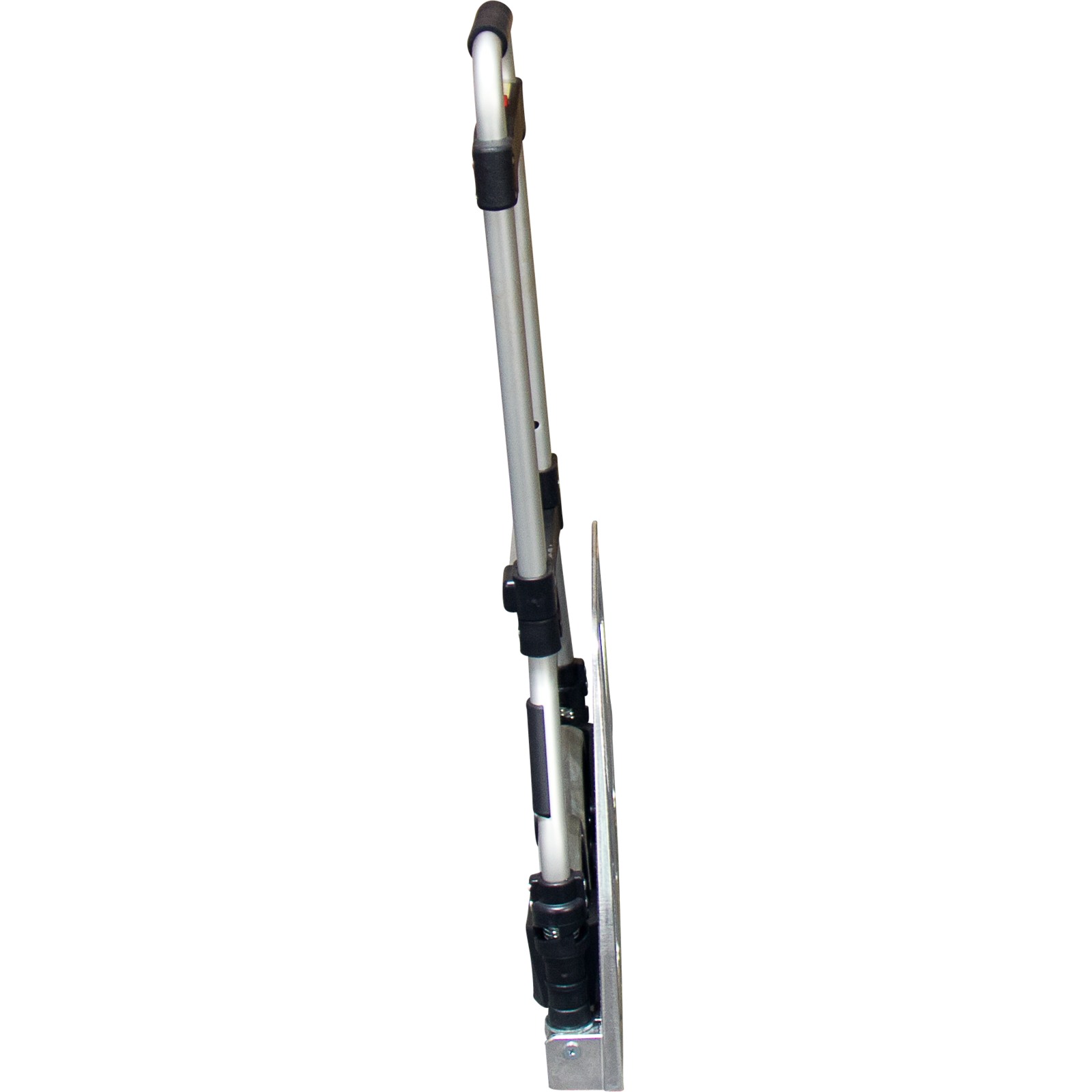 Diable 100 kg aluminium repliable FIMM - 815007146
