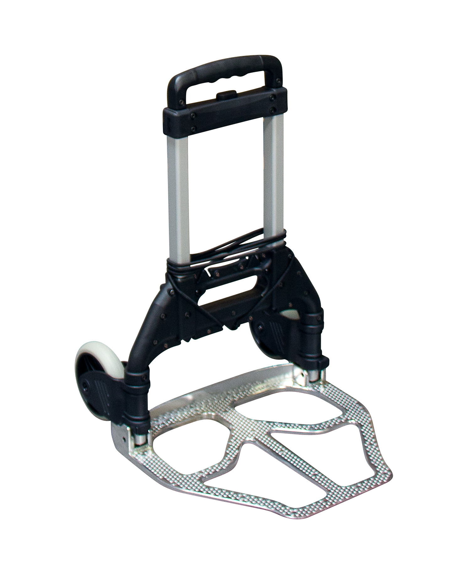 Diable 50 kg aluminium repliable FIMM - 815007619