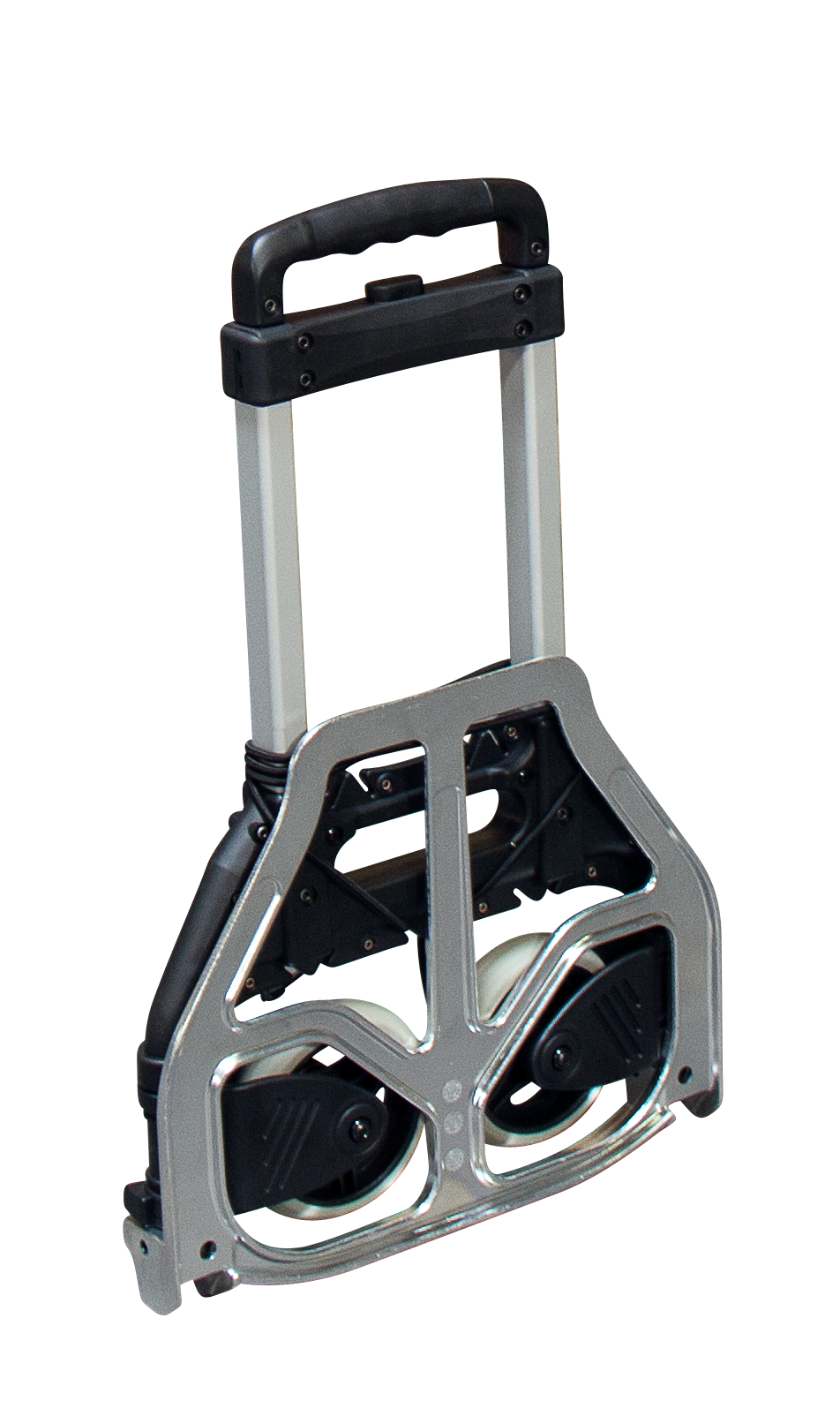 Diable 50 kg aluminium repliable FIMM - 815007619