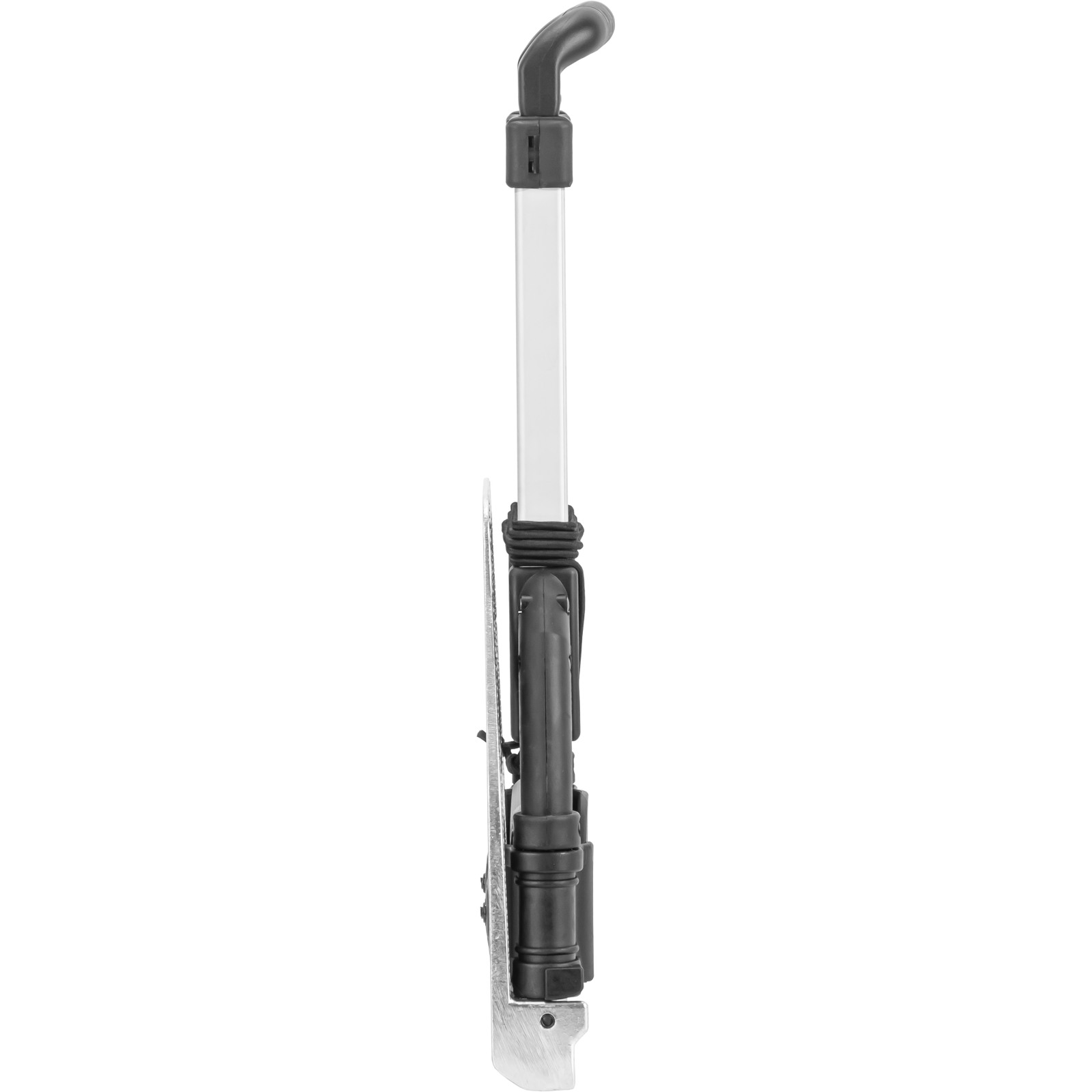 Diable 50 kg aluminium repliable FIMM - 815007619