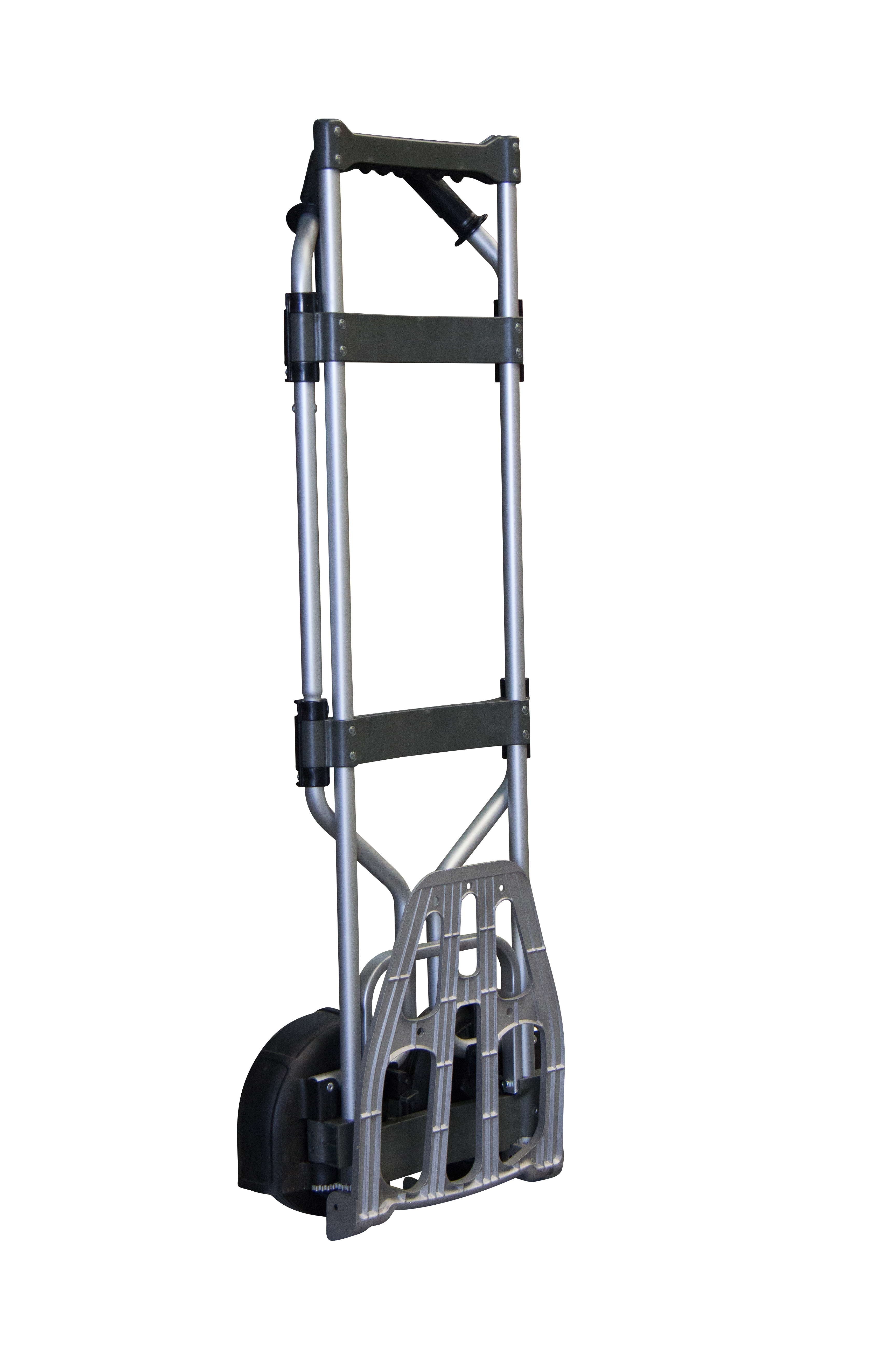 Diable 180 kg alu repliable FIMM - 815007625