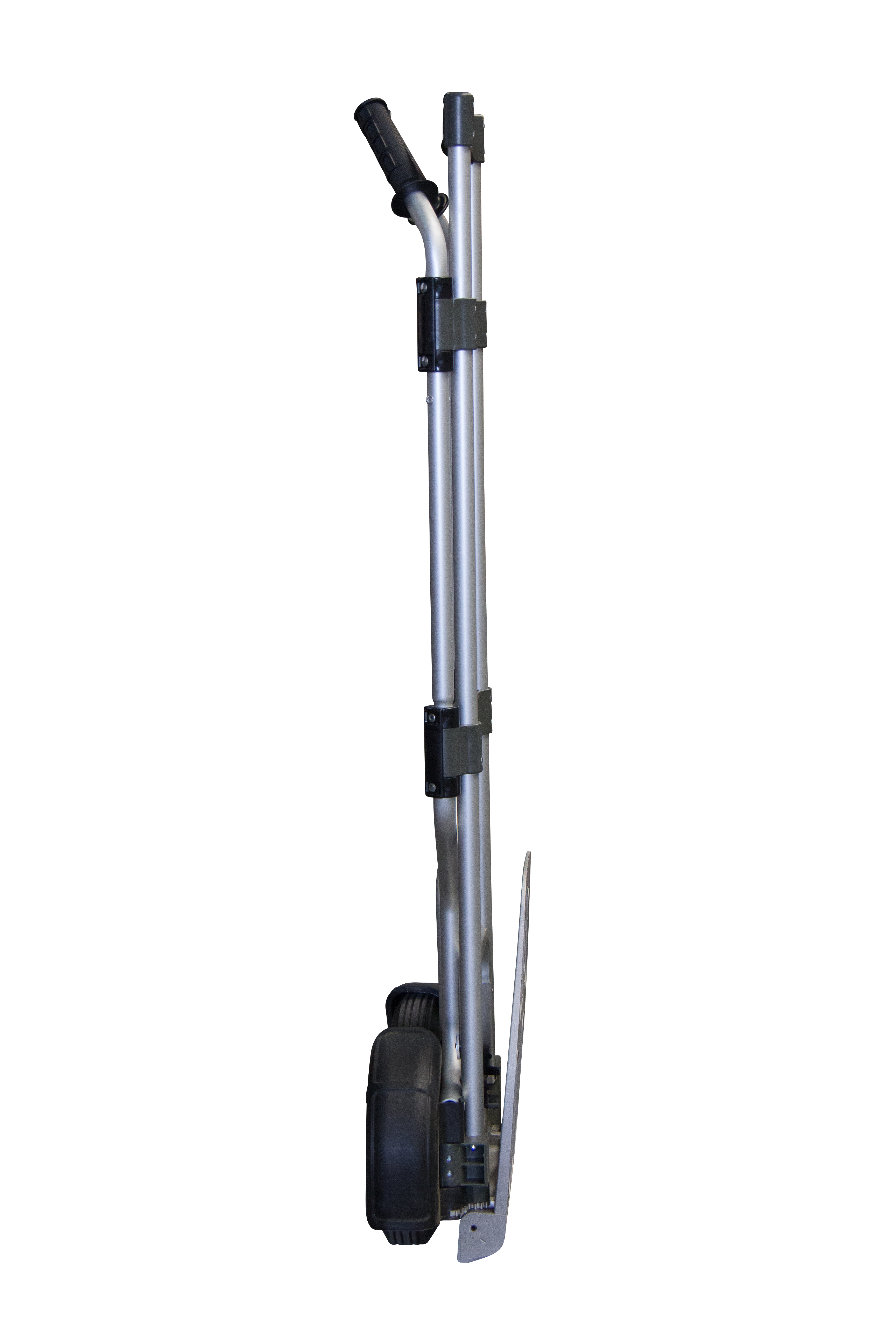 Diable 180 kg alu repliable FIMM - 815007625