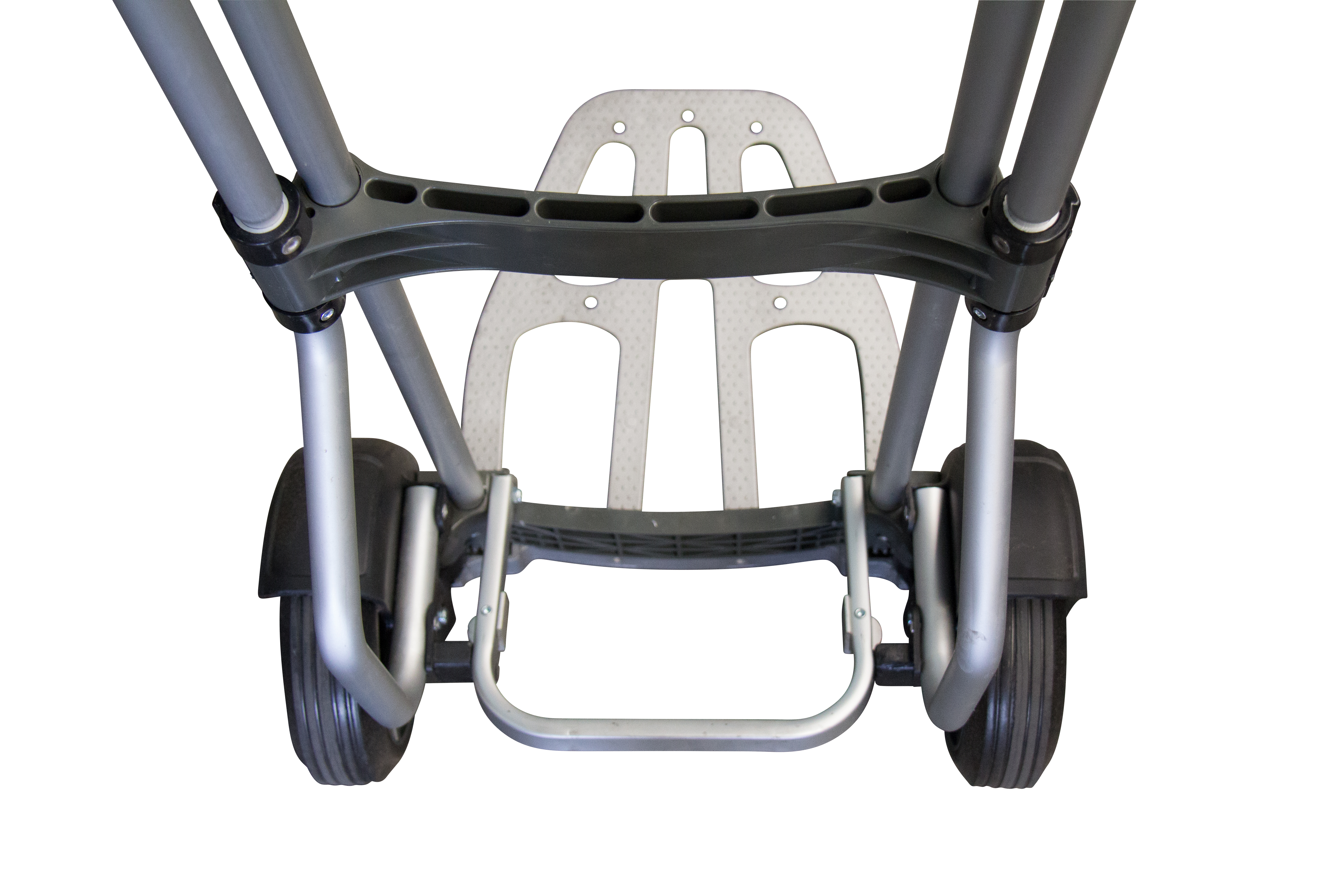 Diable 180 kg alu repliable FIMM - 815007625