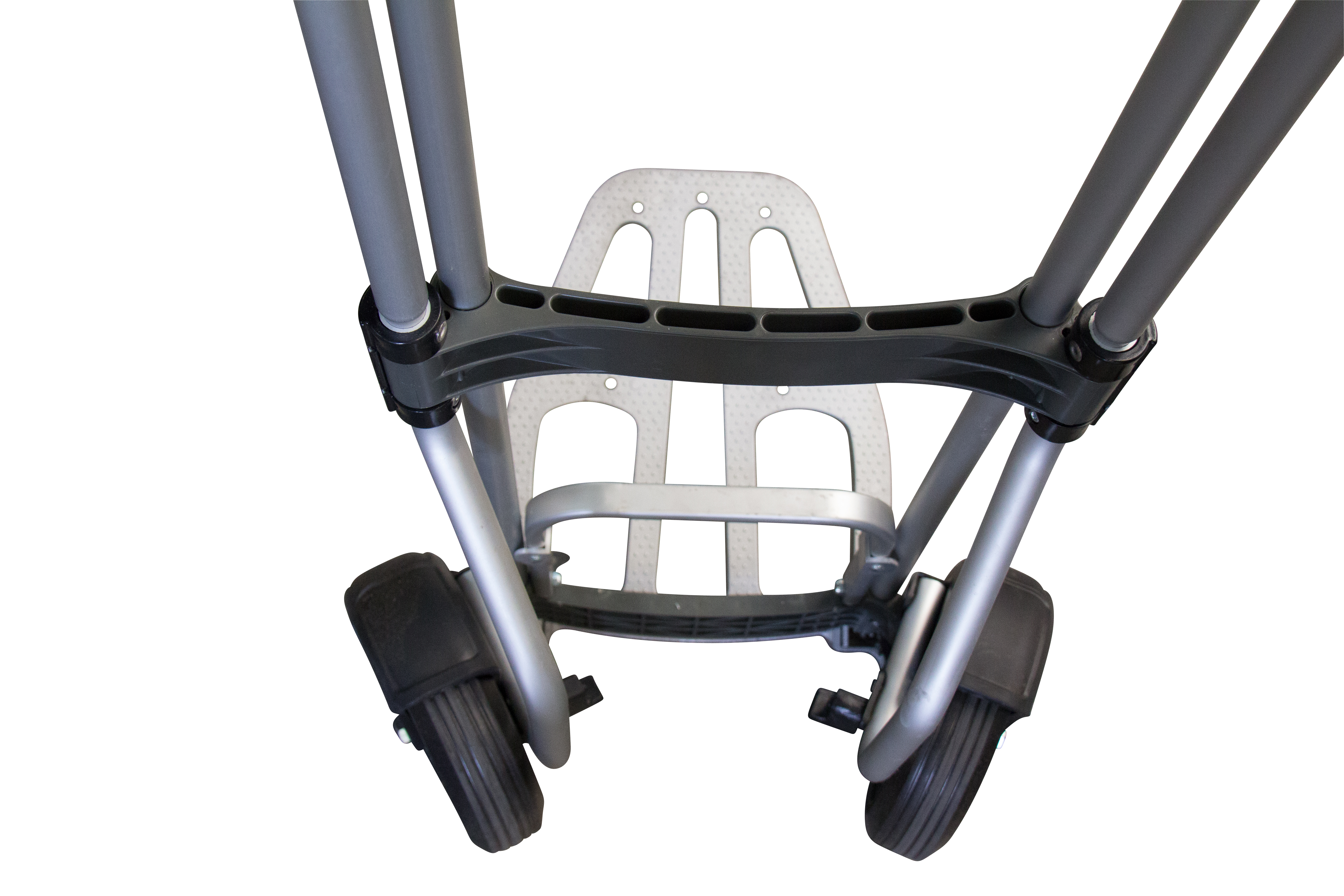 Diable 180 kg alu repliable FIMM - 815007625