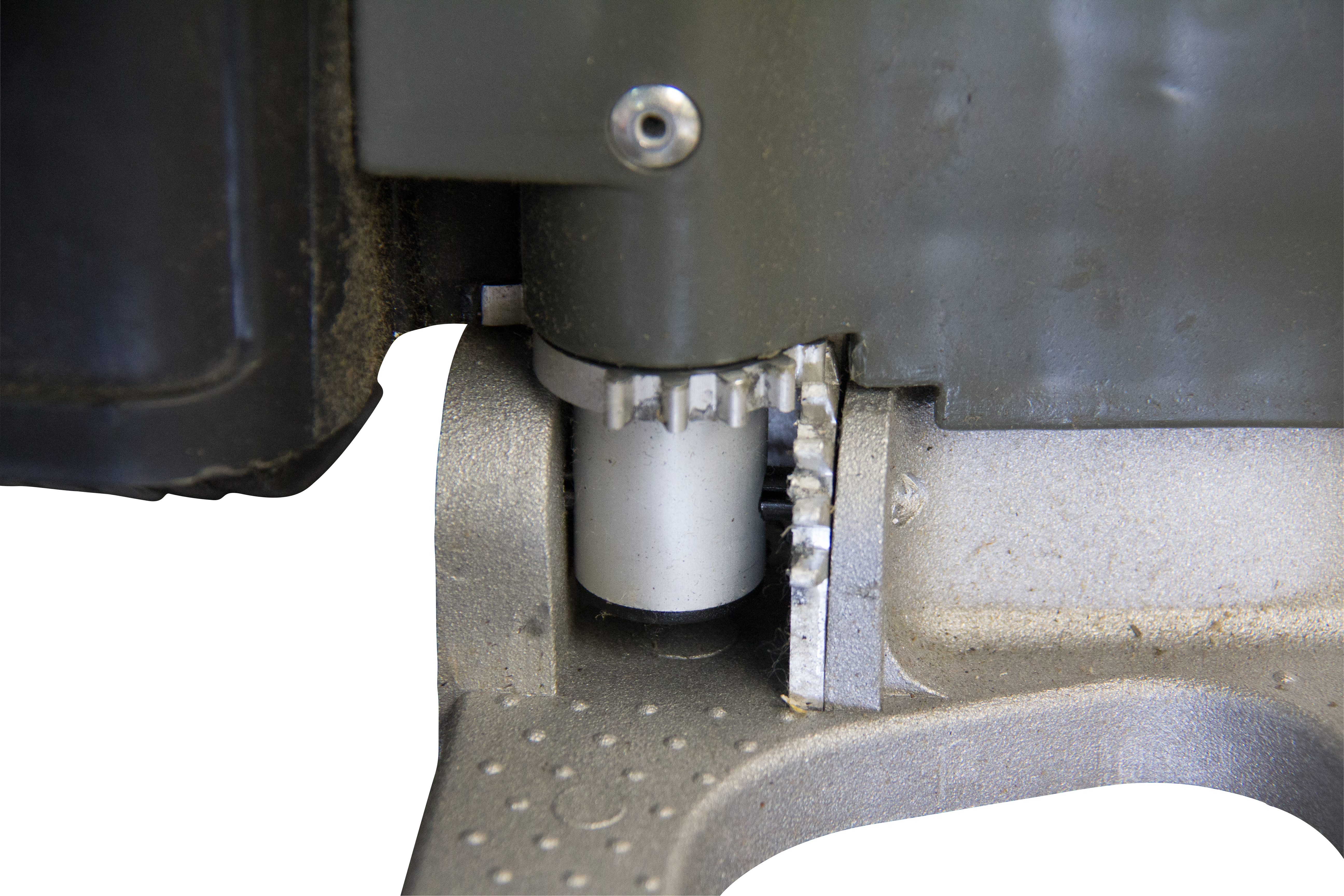 Diable 180 kg alu repliable FIMM - 815007625