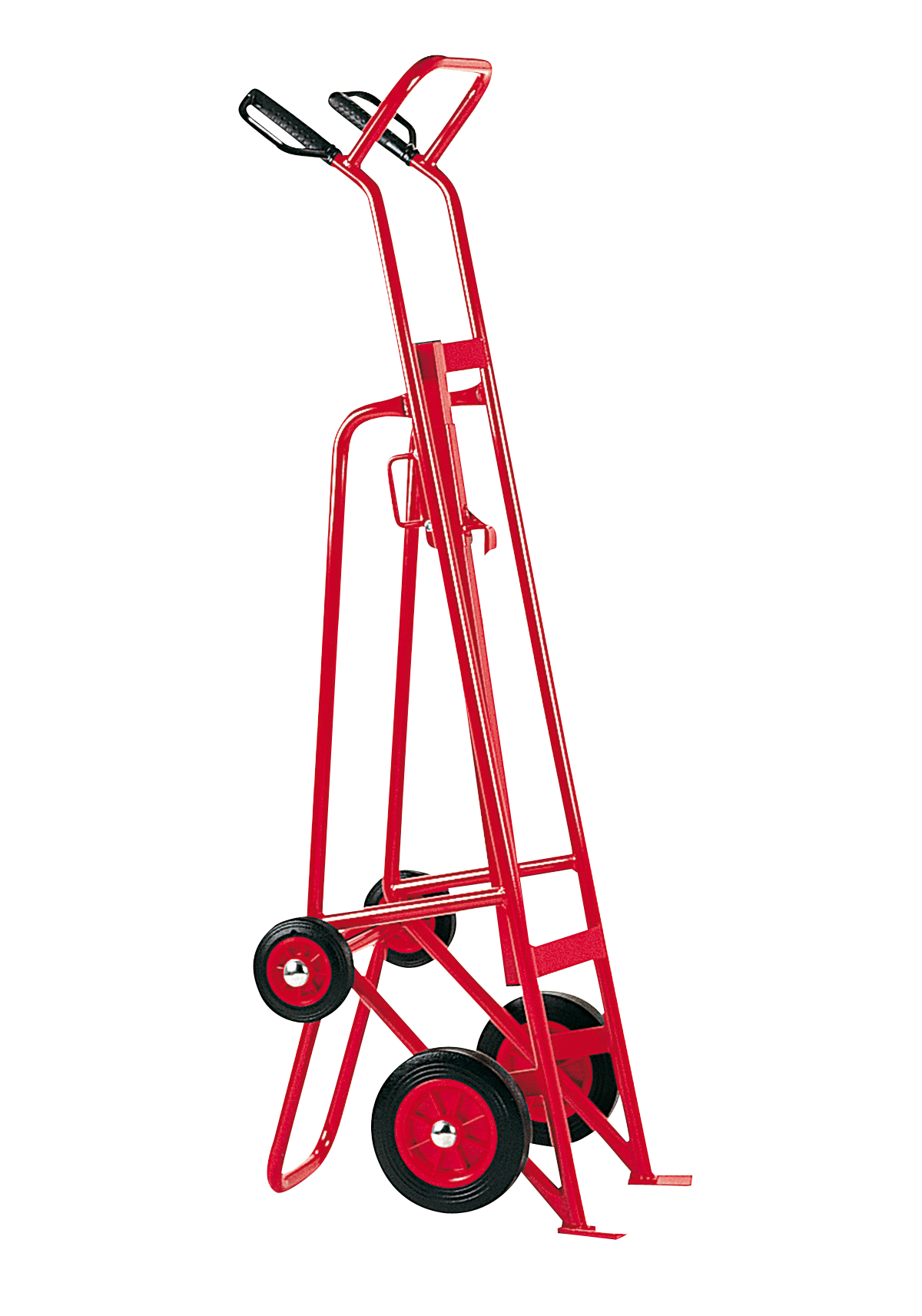 DIABLE PALETTISEUR FIMM DEPALETTISEUR DE FÛTS 350 KG-84000233