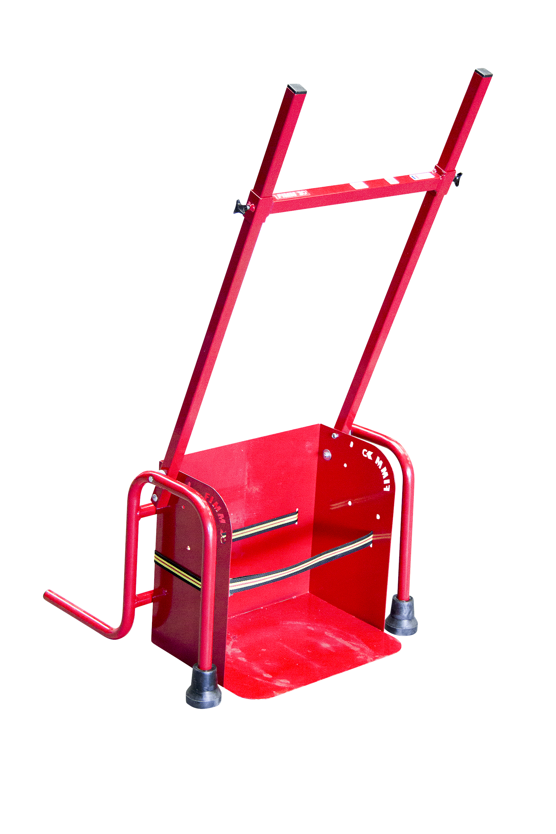 Transvaseur pour jerricans ou fûts de 60 L FIMM - 840009421