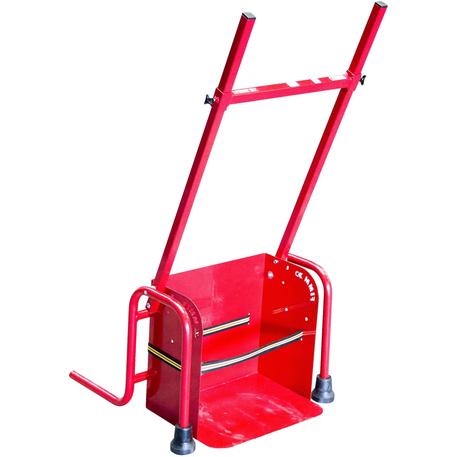 Transvaseur pour jerricans ou fûts de 60 L FIMM - 840009421
