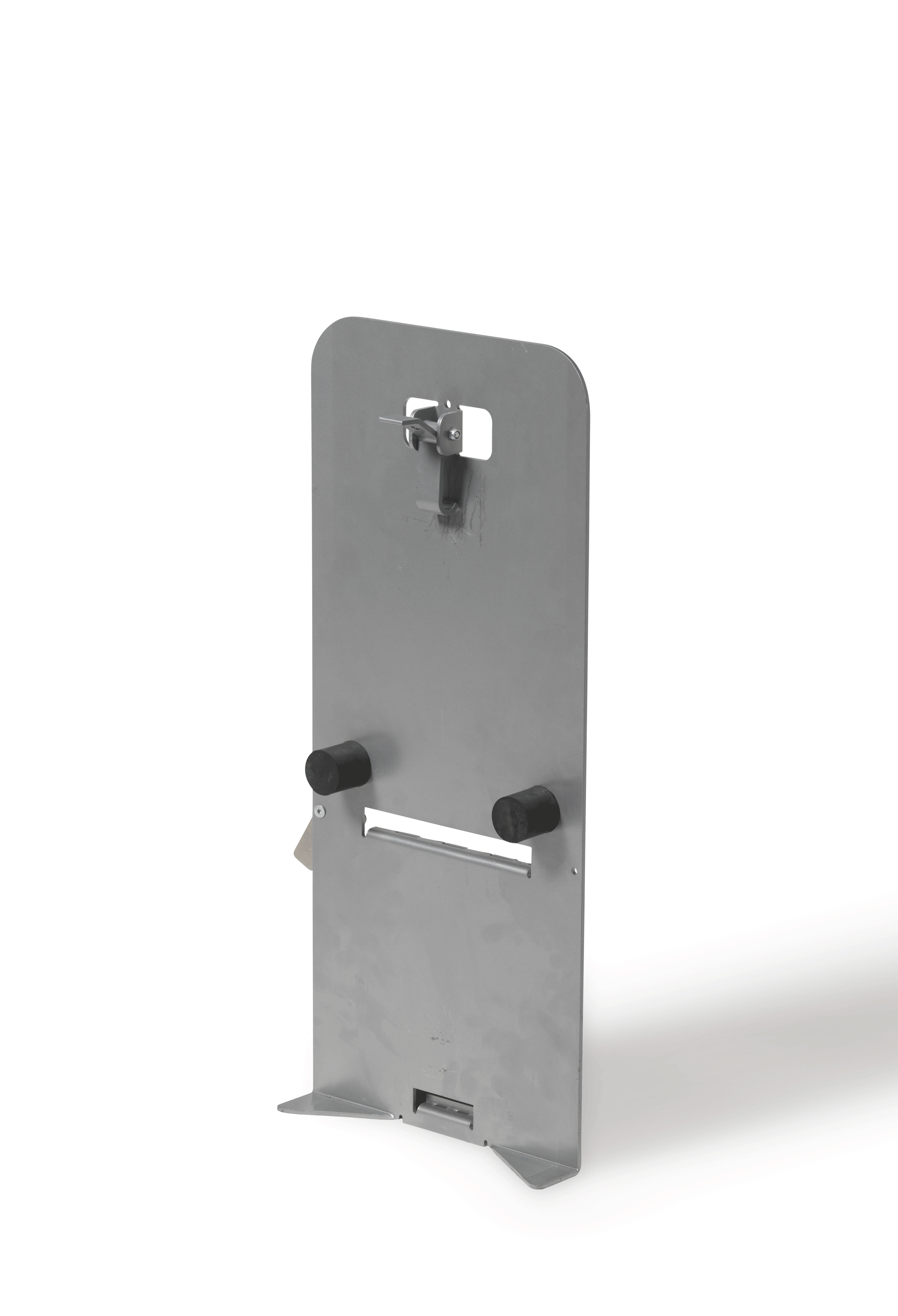 Elévateur électrique 75kg pour manutention fûts FIMM - 855000704