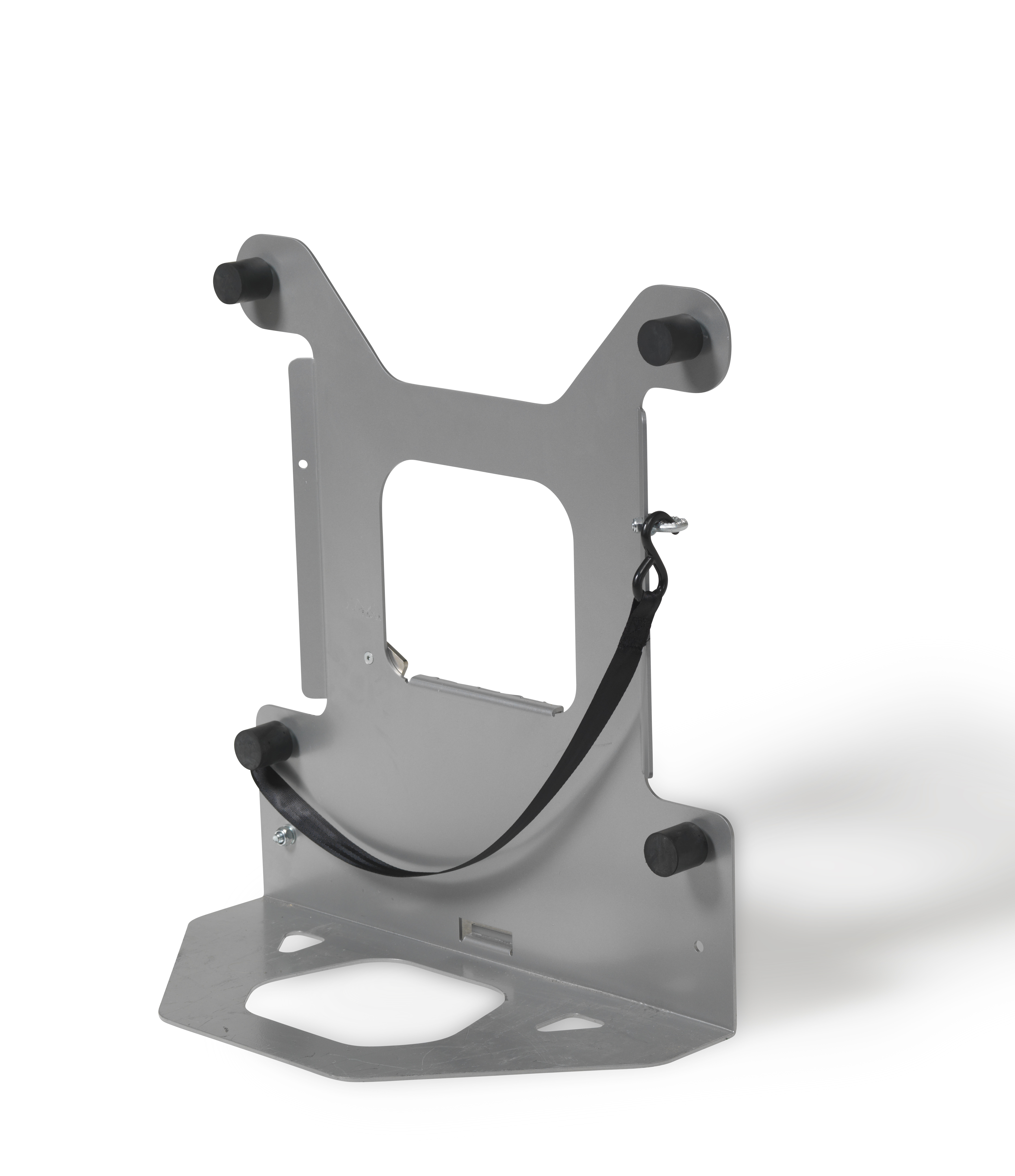 Elévateur électrique 120kg pour électroménager FIMM - 855000706