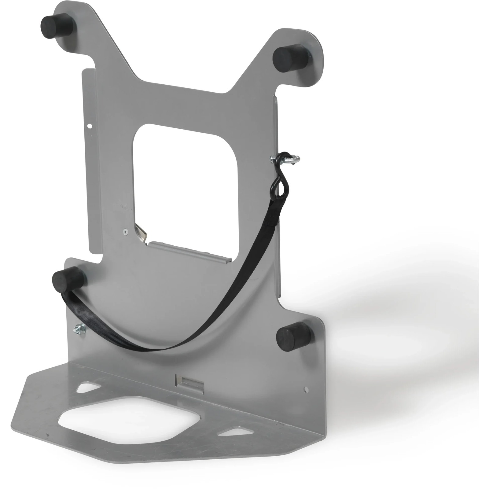 Elévateur électrique 75kg pour électroménager FIMM - 855000709