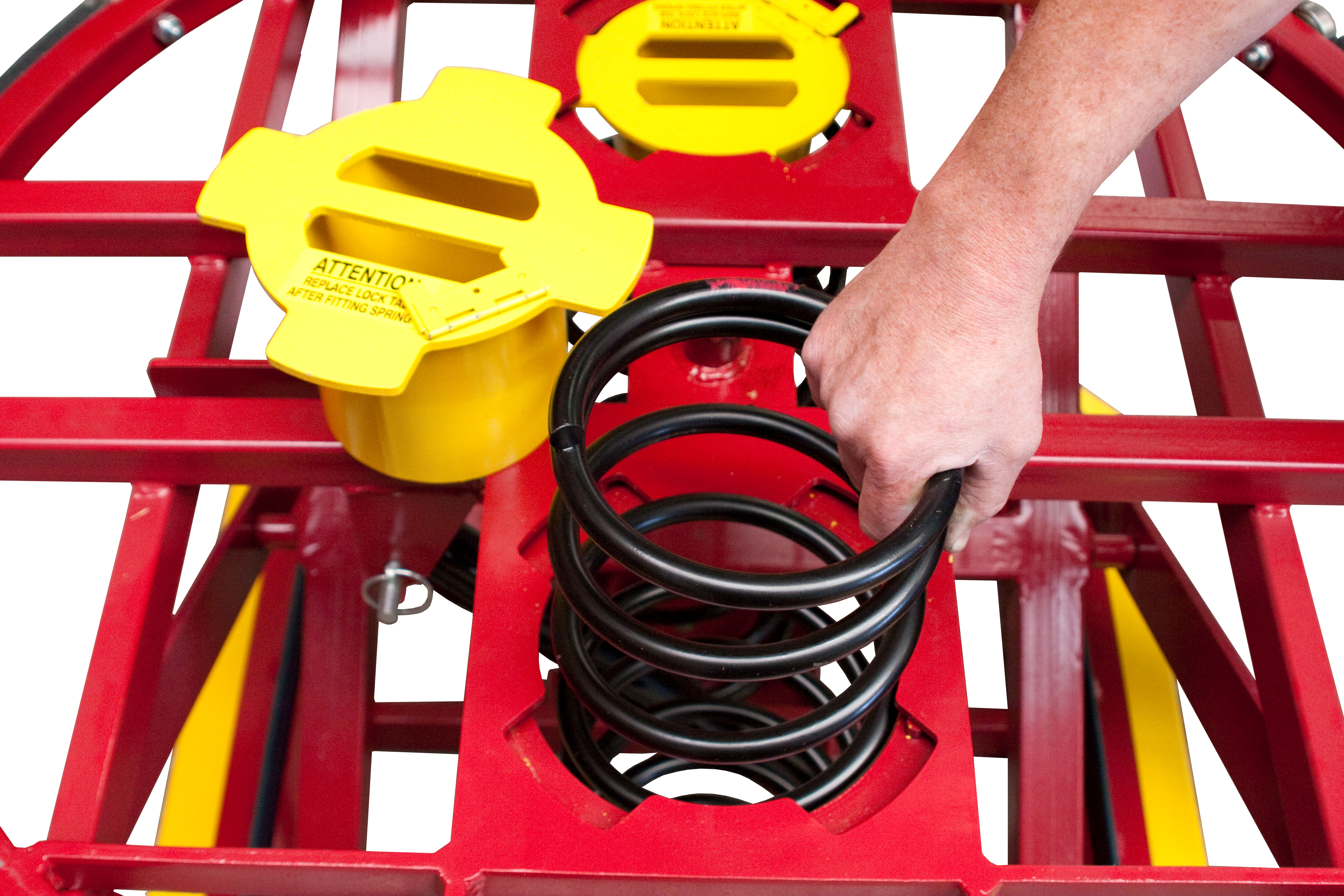 Table élévatrice 180 - 2000 kg niveau constant FIMM - 855008035