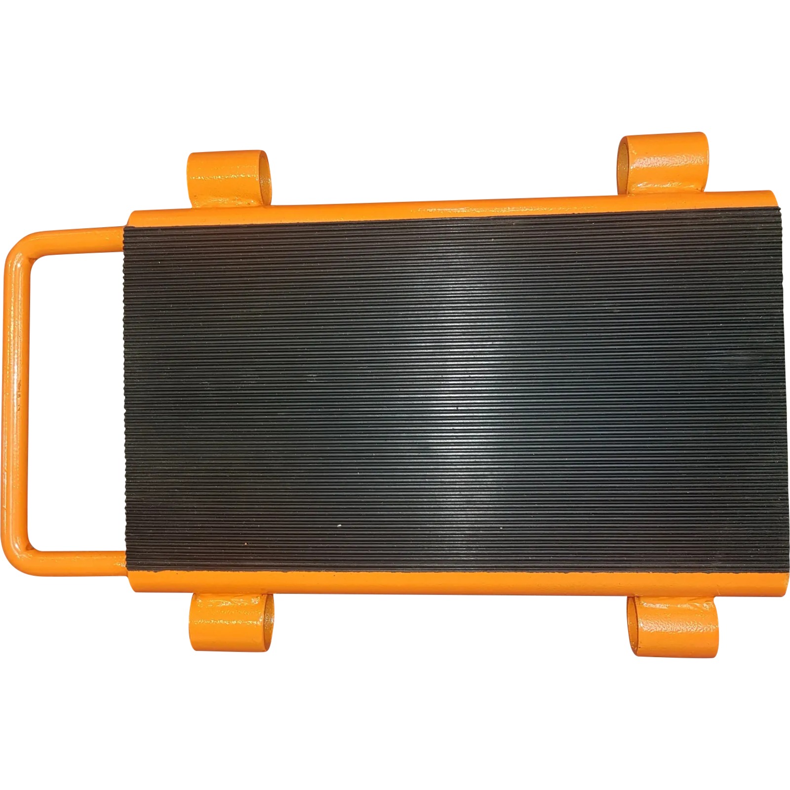 Rouleur charges lourdes 6 T 6 galets 1 barre de liaison FIMM - 865006710