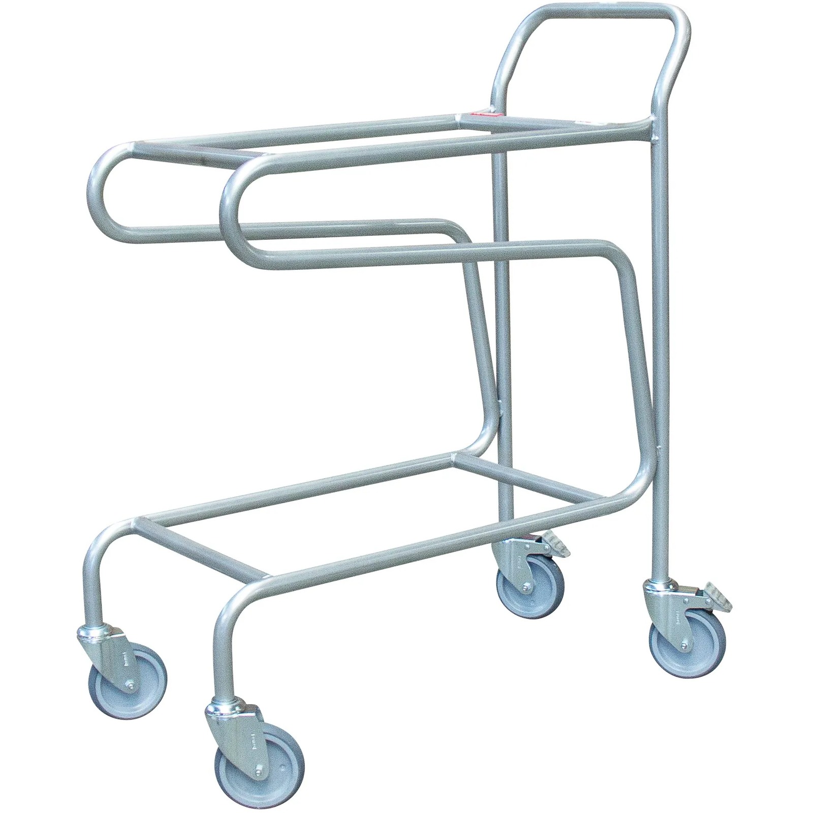 Chariot pour bacs CU 100 kg FIMM - 880009541