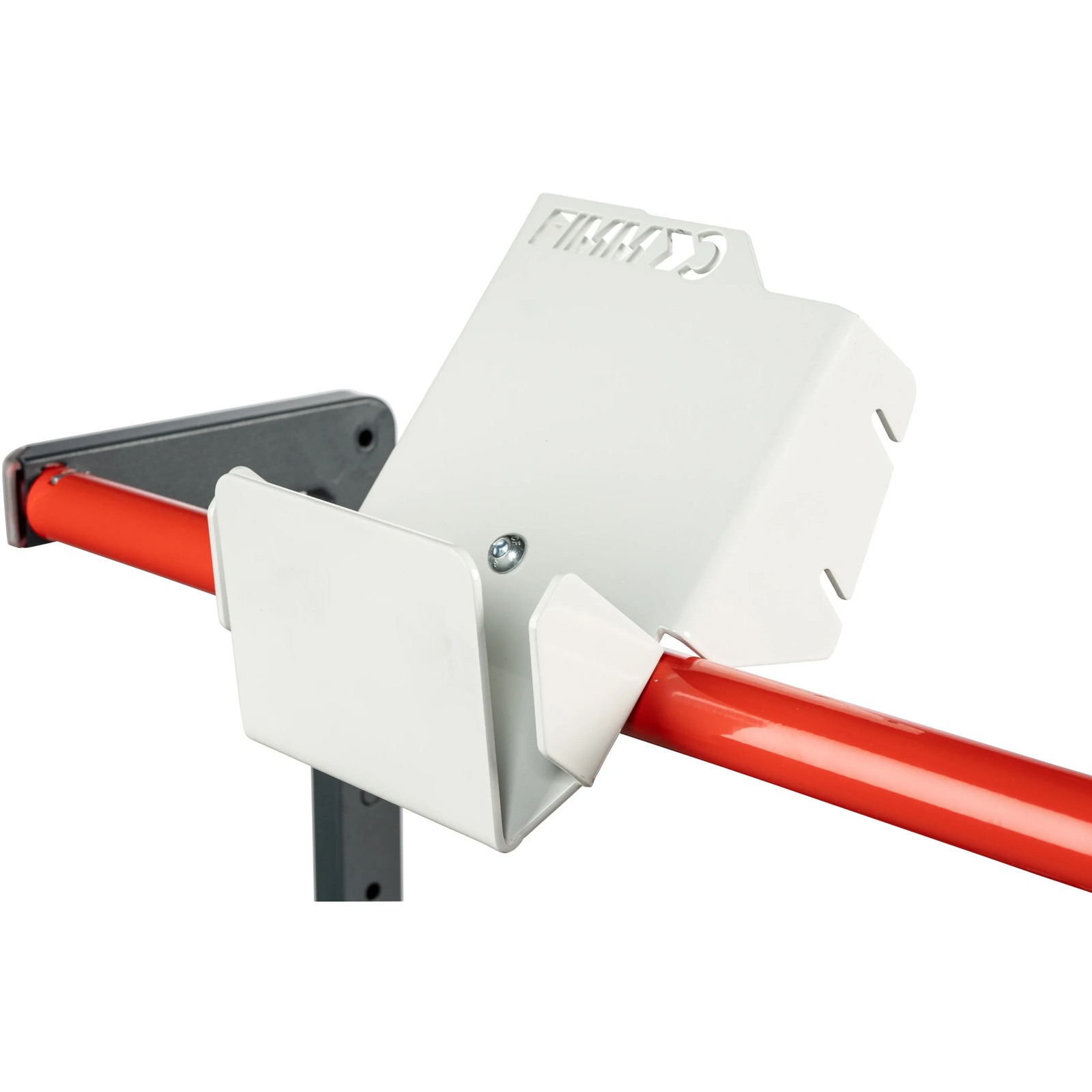 Porte-douchette - FIMM - 882006149