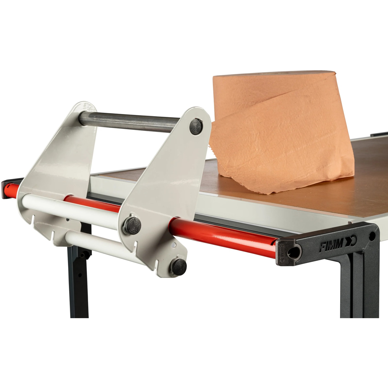 Dévidoir pour rouleaux Ø 300 mm - FIMM - 882006152