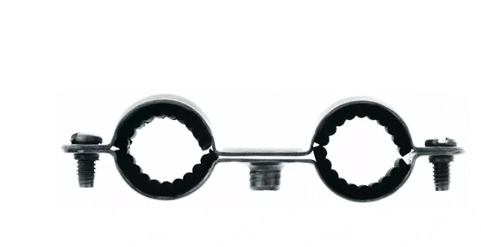 COLLIER DOUBLE CDI 14 - 50 COLLIERS / BO - FISCHER - 18966