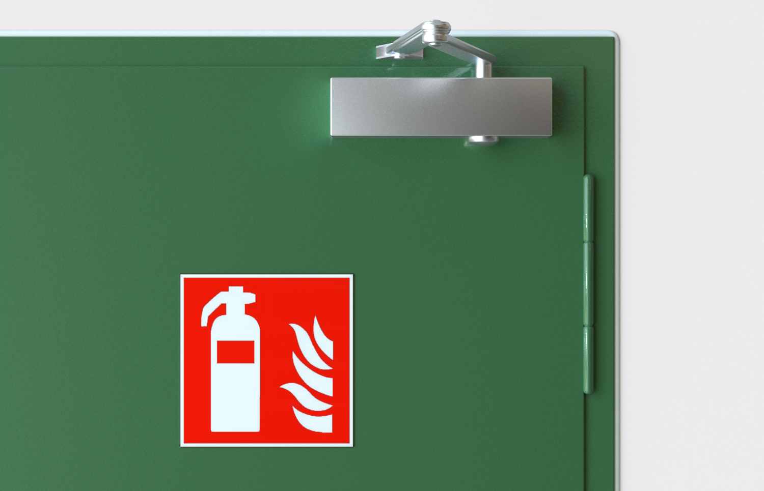 Colle de montage MK crème FISCHER - 53163