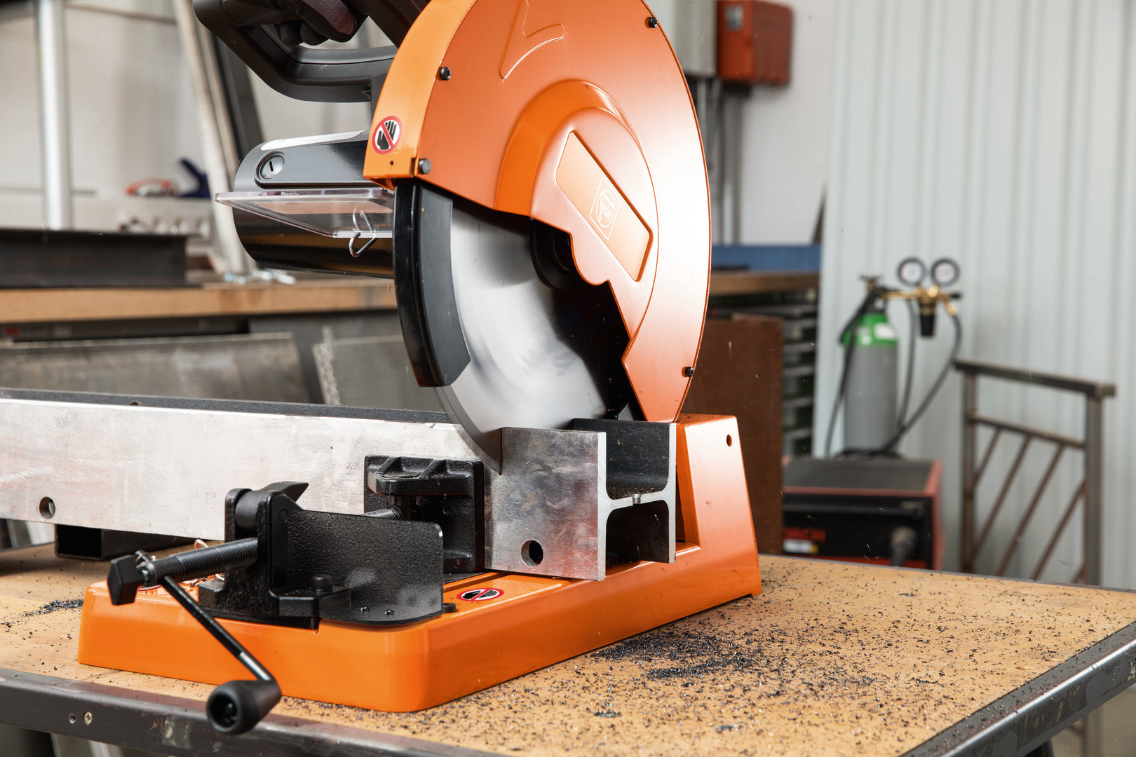 Lame de scie FEIN - 63502301000