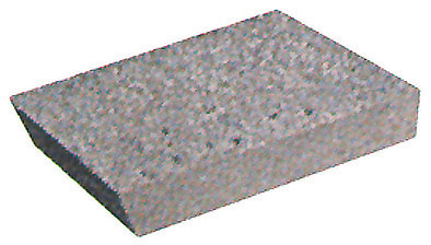 Bloc à nettoyer FEIN - 63719007010