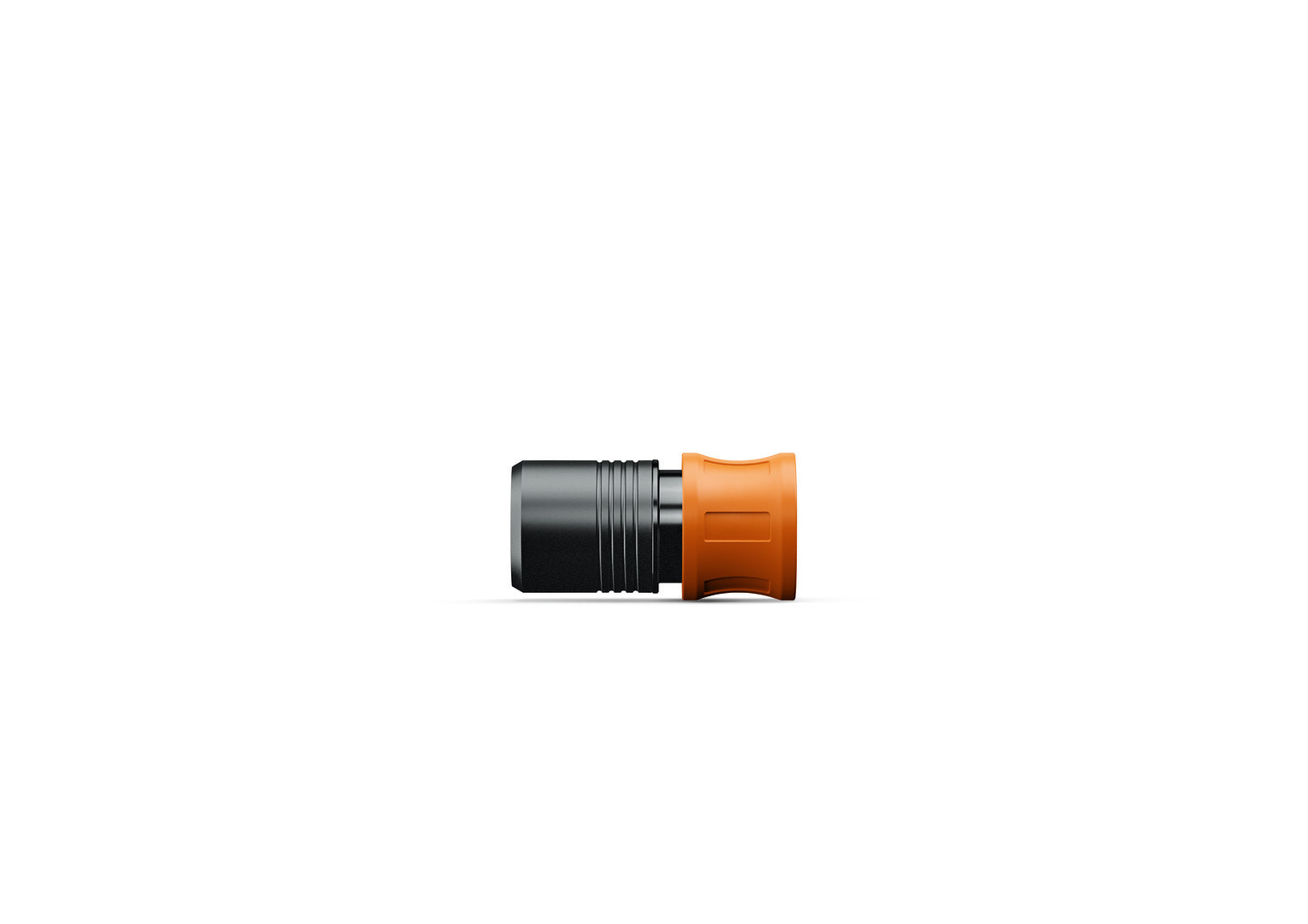 Adaptateur VARIO QuickIN - FEIN - 64203030010