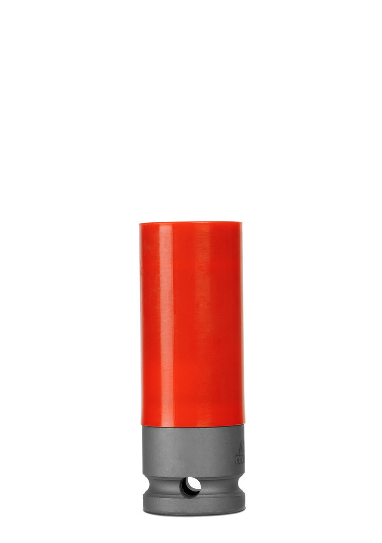 Visseuse-boulonneuse à chocs ASCD 18-300 W2 AS 1x 5Ah top set taraudage - FEIN - 71151064000