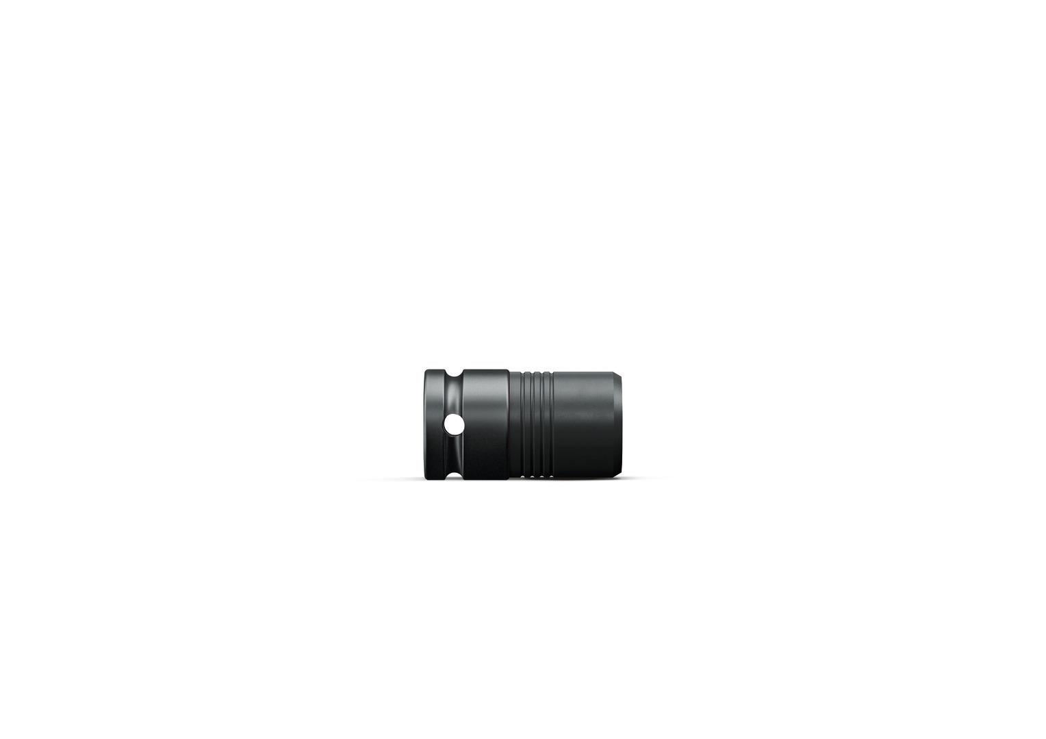 Visseuse-boulonneuse à chocs ASCD 18-300 W2 AS 1x 5Ah top set taraudage - FEIN - 71151064000