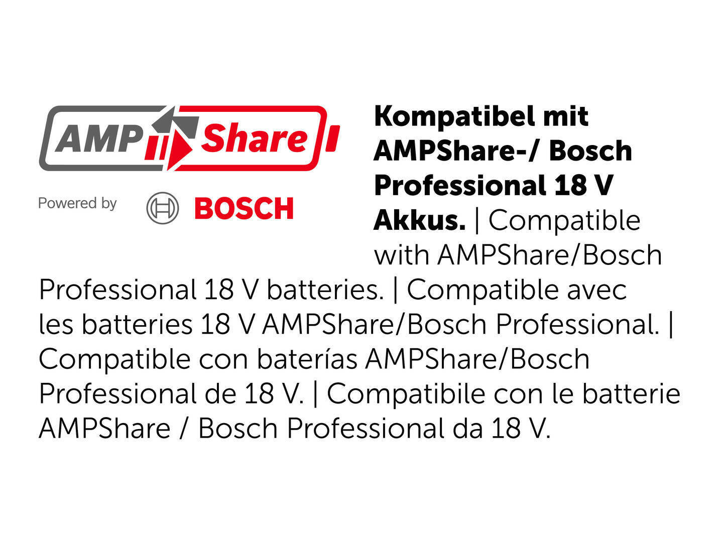 Perceuse-visseuse ASCM 18-4 QM AS - FEIN - 71161561000