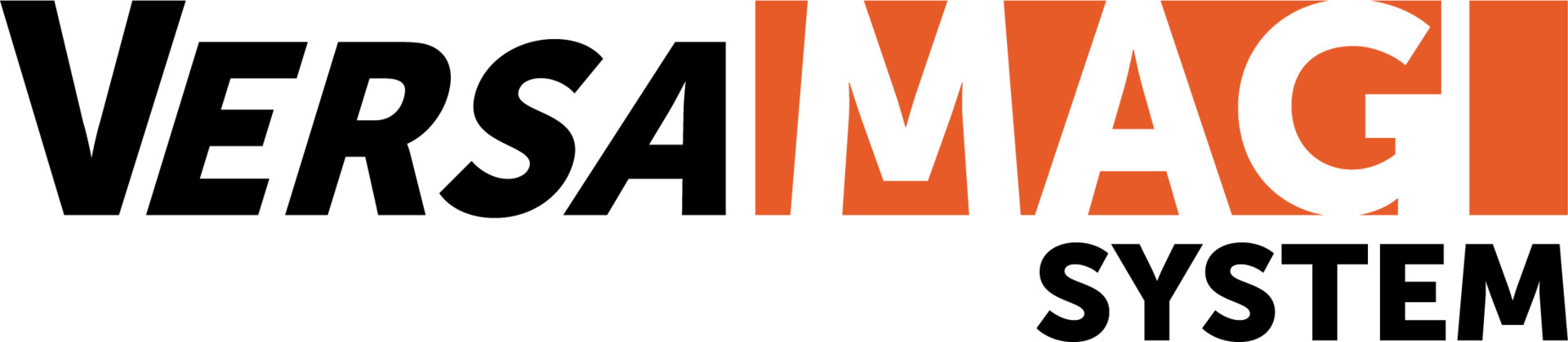 Ensemble d'étaux VersaMAG Set aimant permanent avec étau et mors de protection en aluminium 110 mm - FEIN - 90701009000