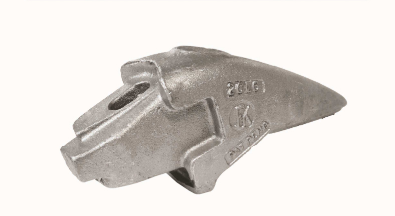 ADAPTEUR FEURST FASTKEY FK7 1540 - 000328NE00
