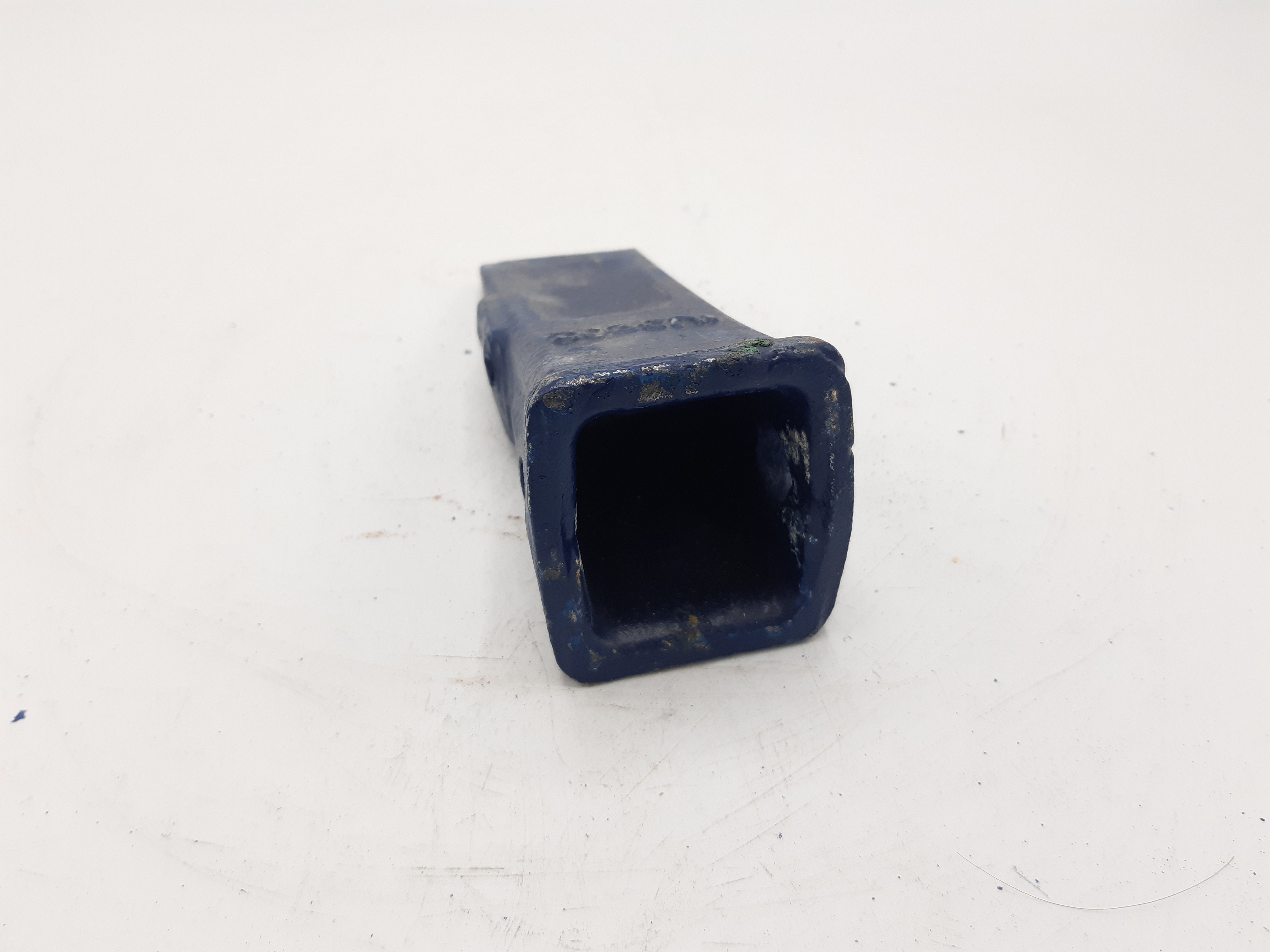 DENT LONGUE FEURST ADAPTABLE CATERPILLAR 1U3202L