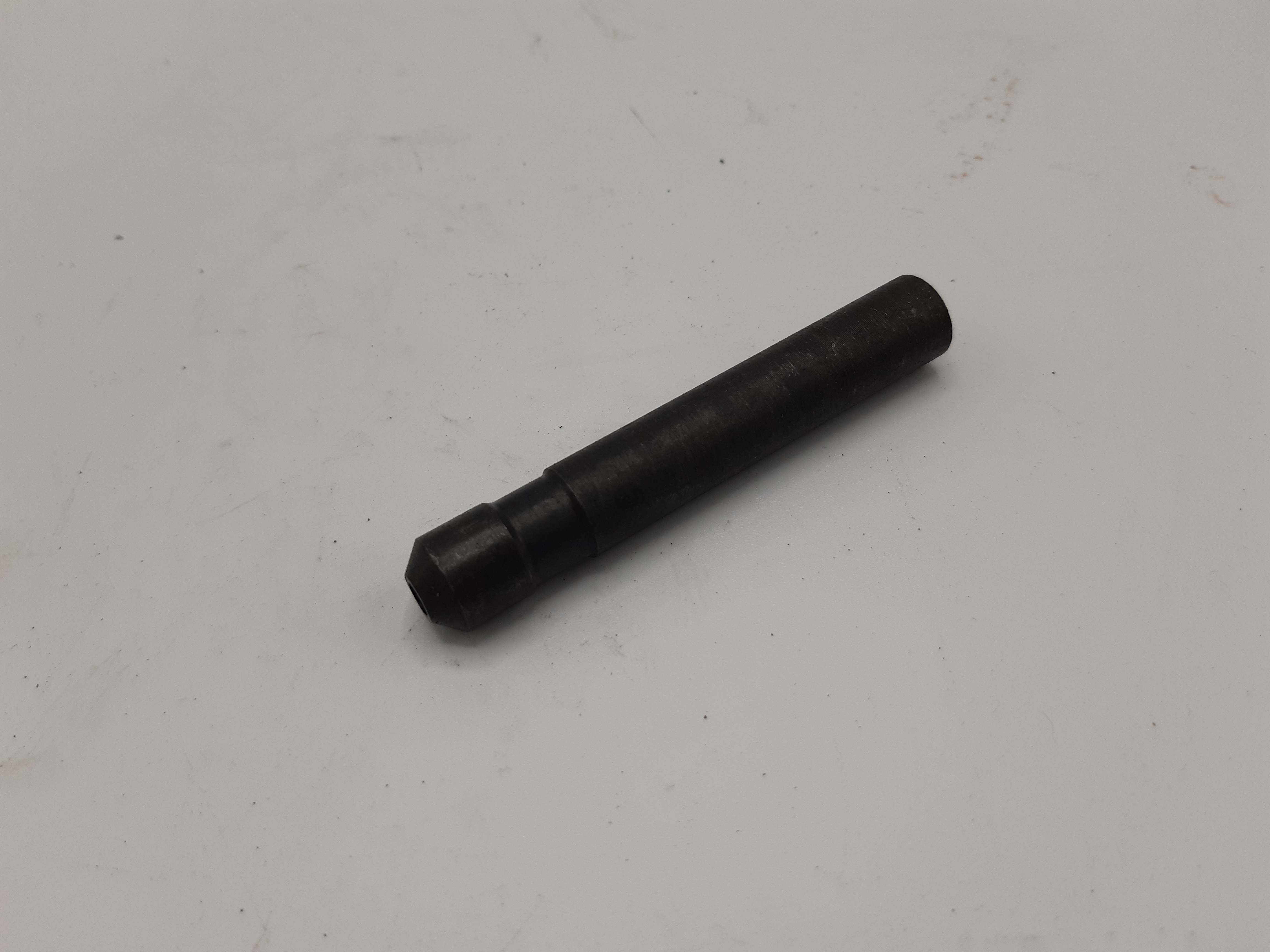 CLAVETTE FEURST 222CL - 000918NE00