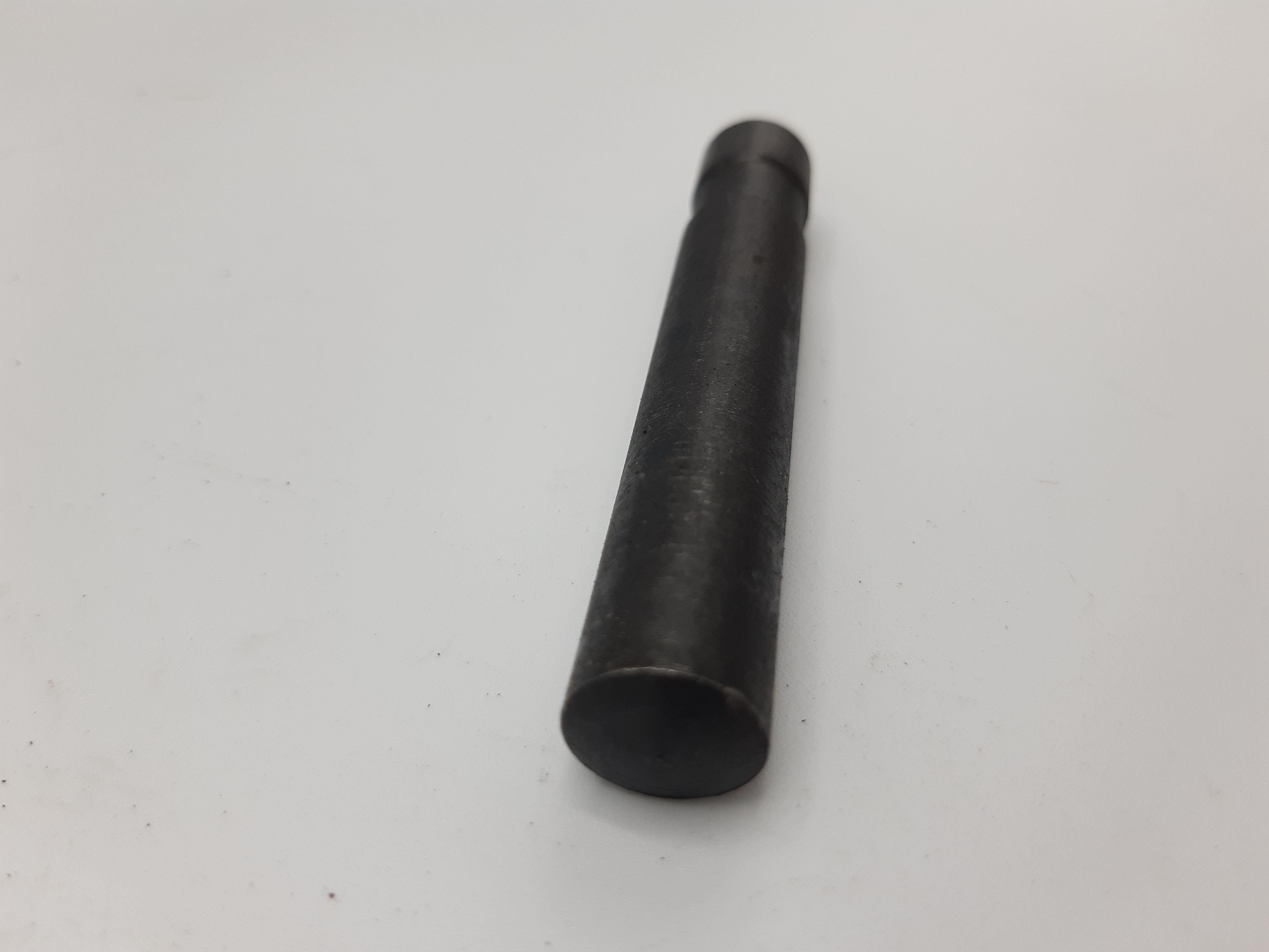 CLAVETTE FEURST 222CL - 000918NE00