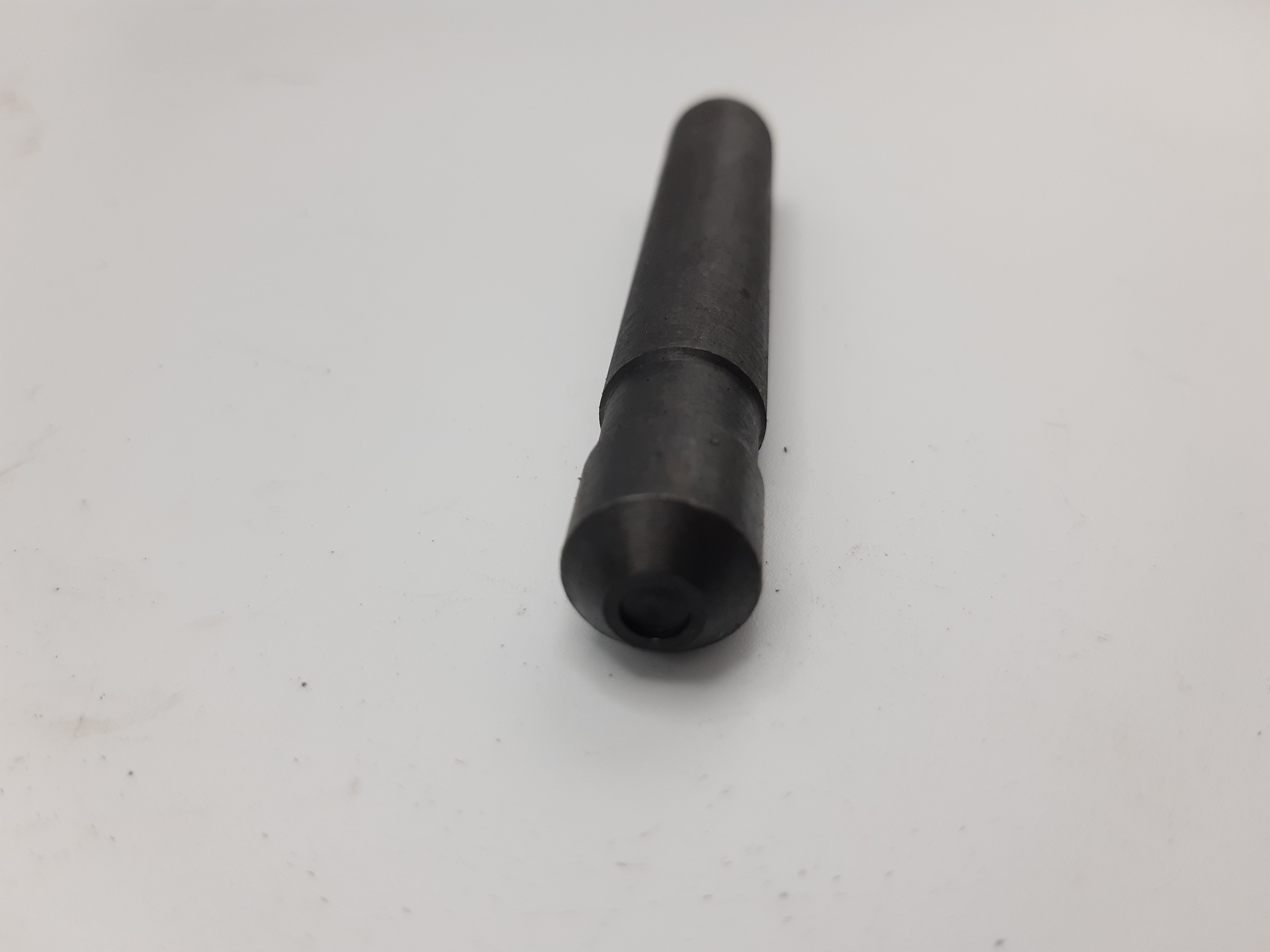 CLAVETTE FEURST 222CL - 000918NE00
